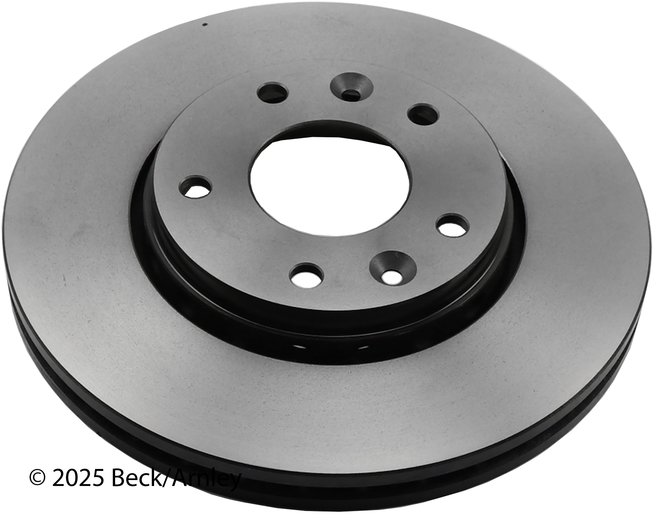 PREMIUM BRAKE DISC