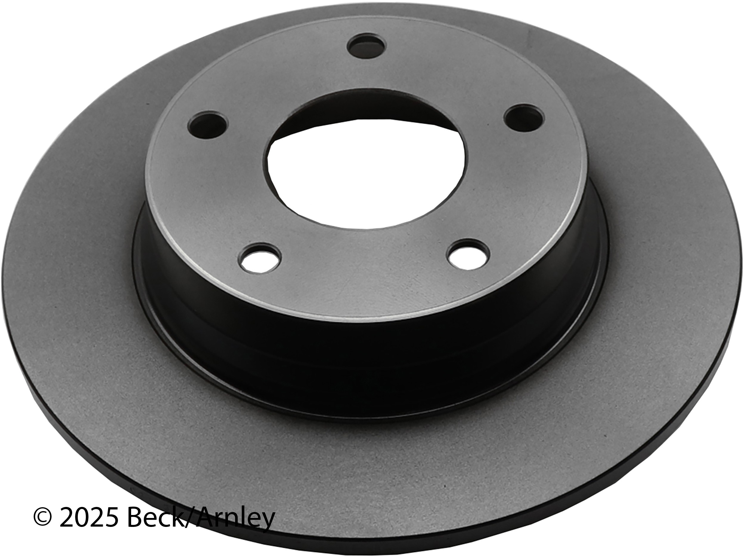 PREMIUM BRAKE DISC