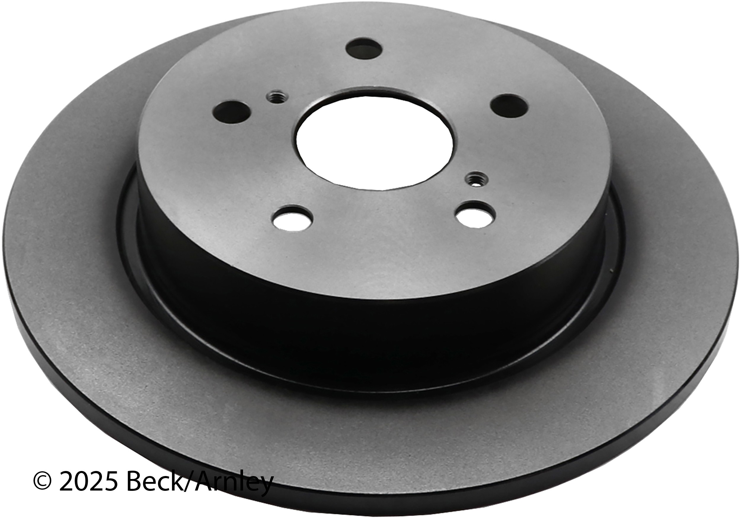 PREMIUM BRAKE DISC