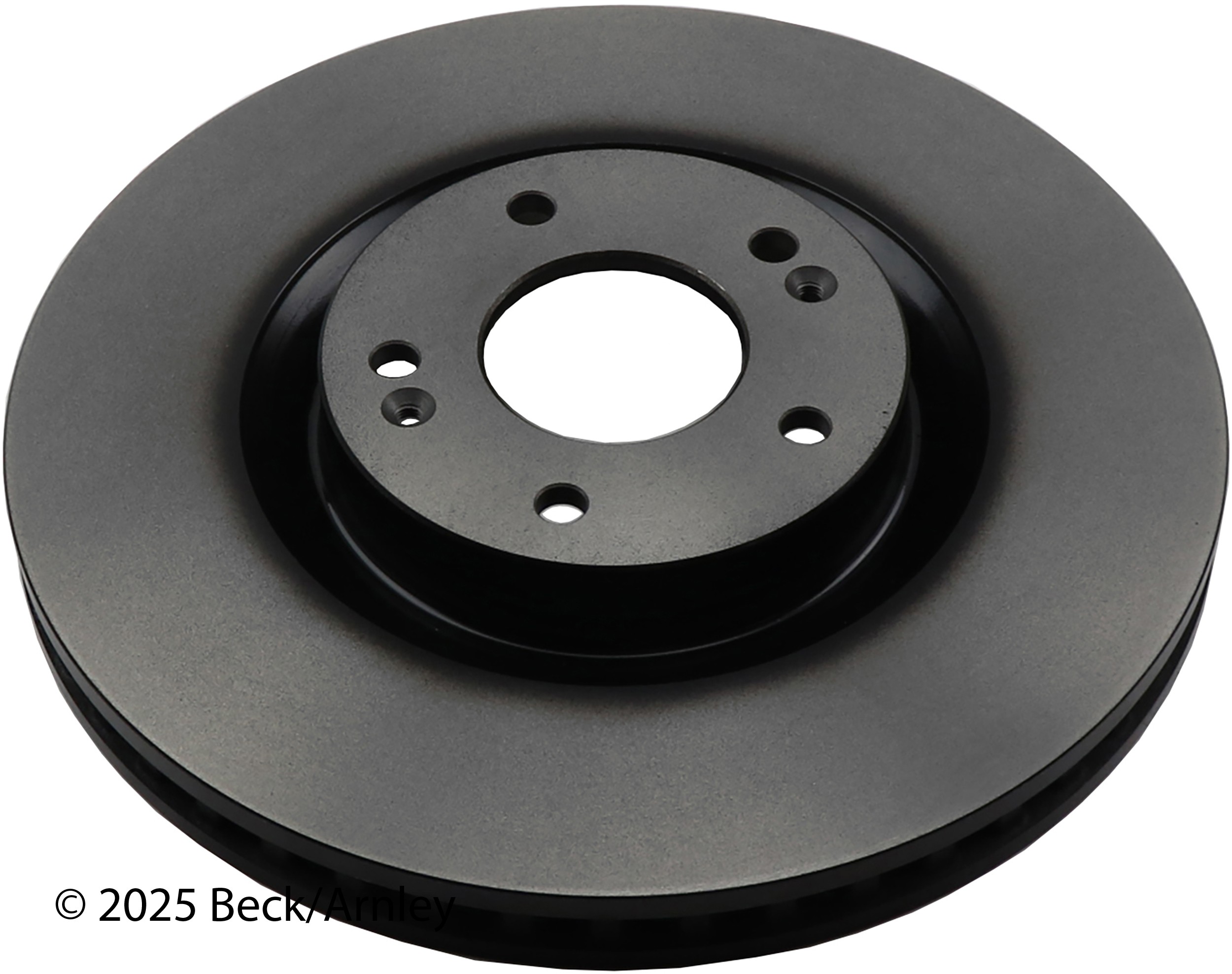 PREMIUM BRAKE DISC