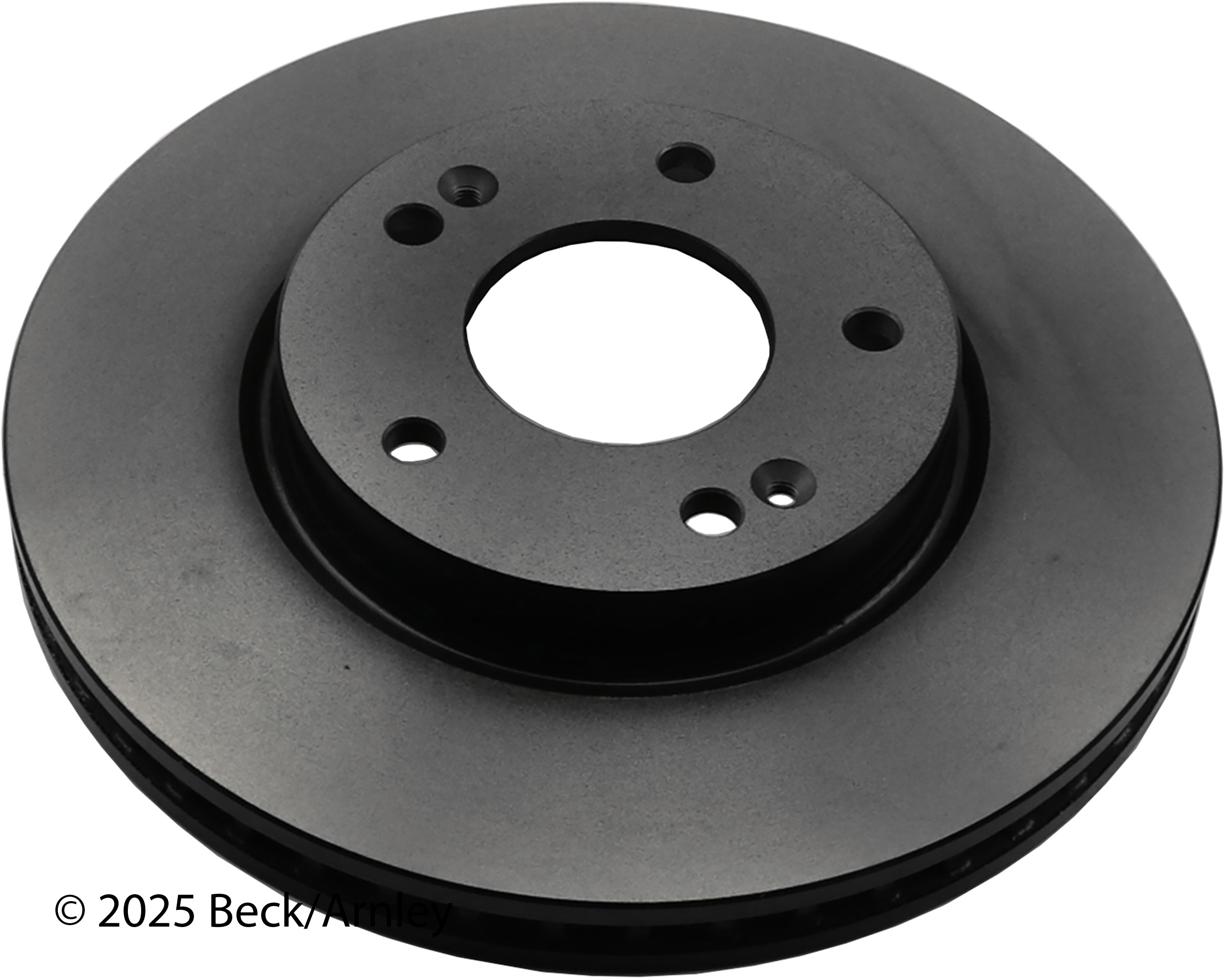 PREMIUM BRAKE DISC