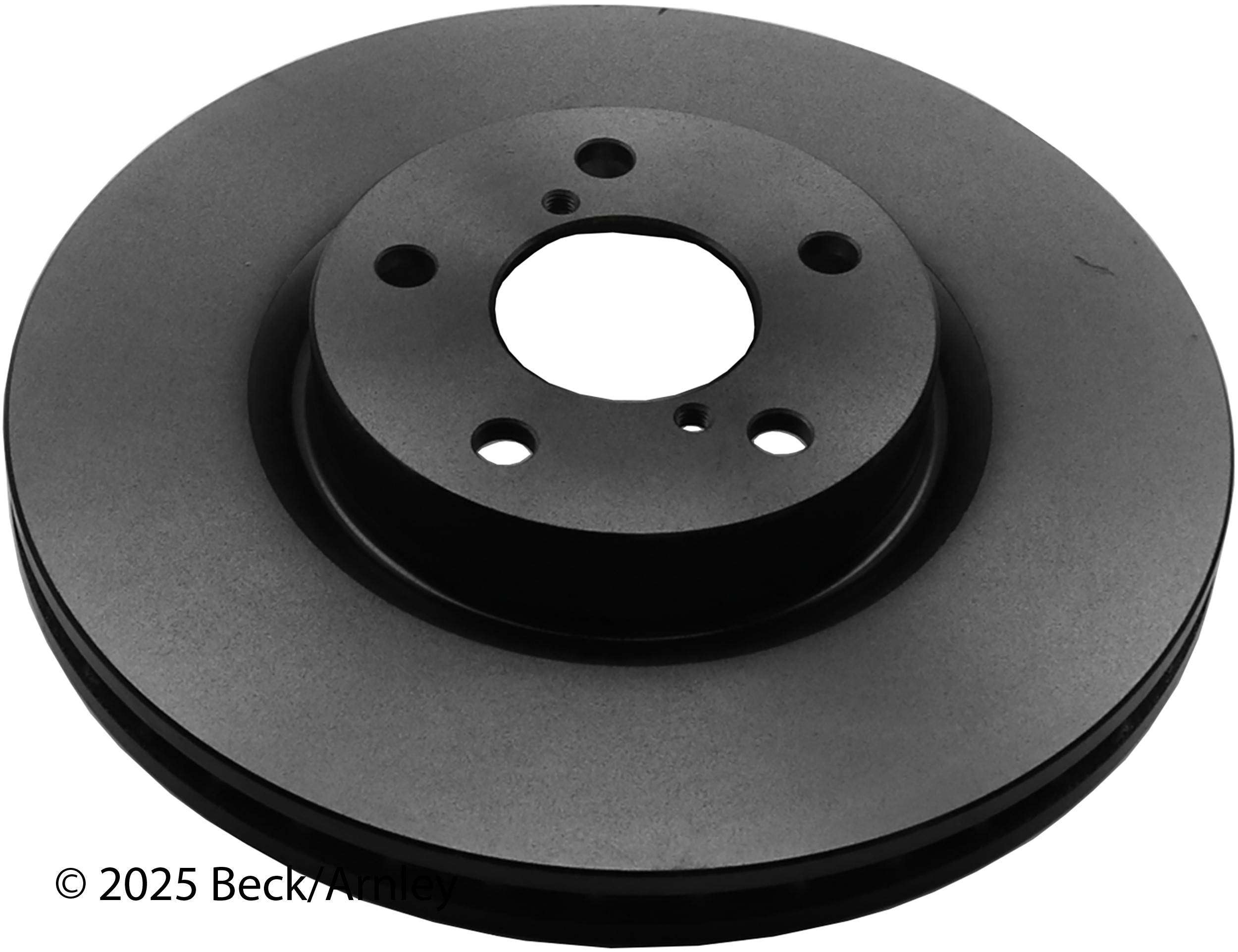 PREMIUM BRAKE DISC
