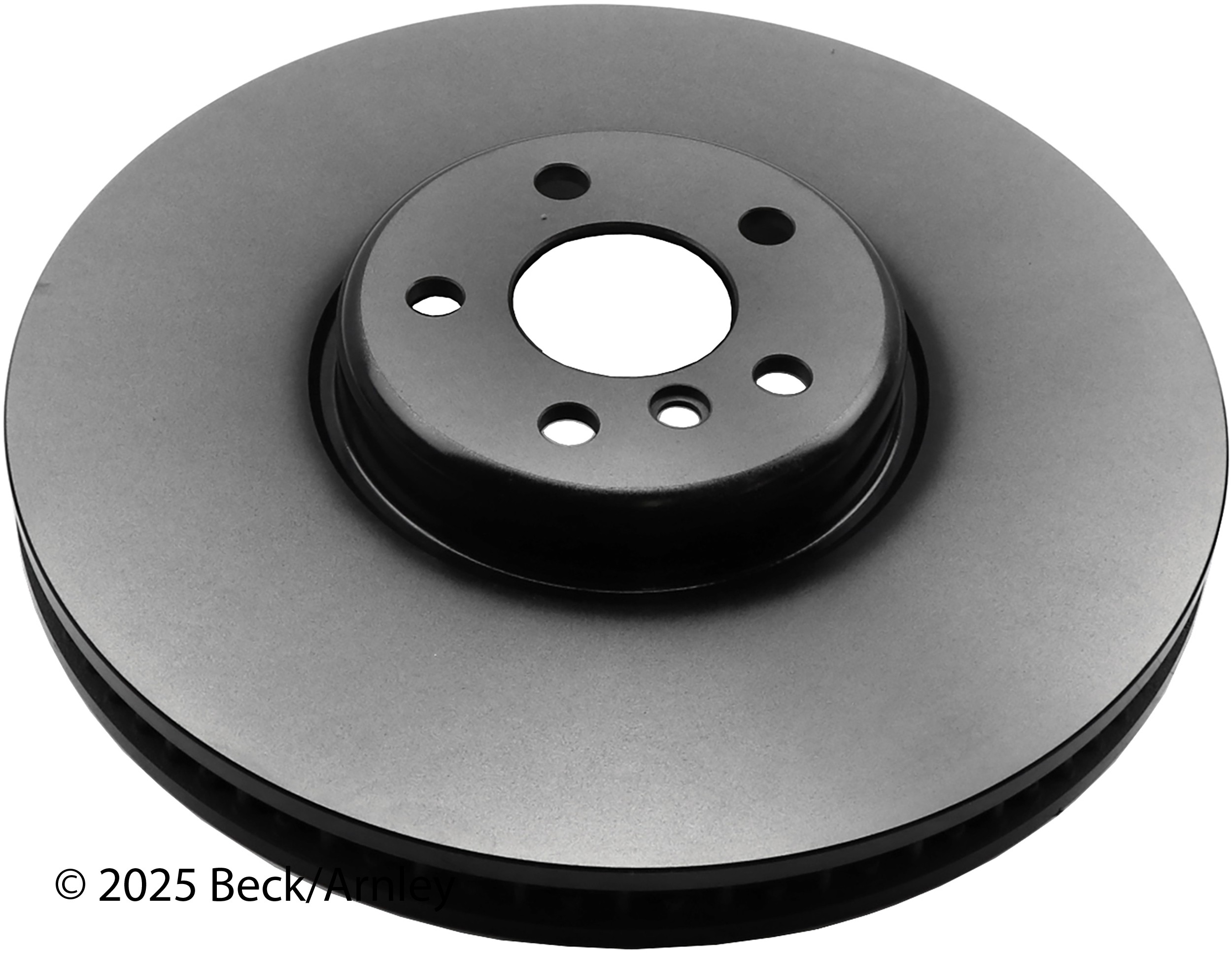 PREMIUM BRAKE DISC