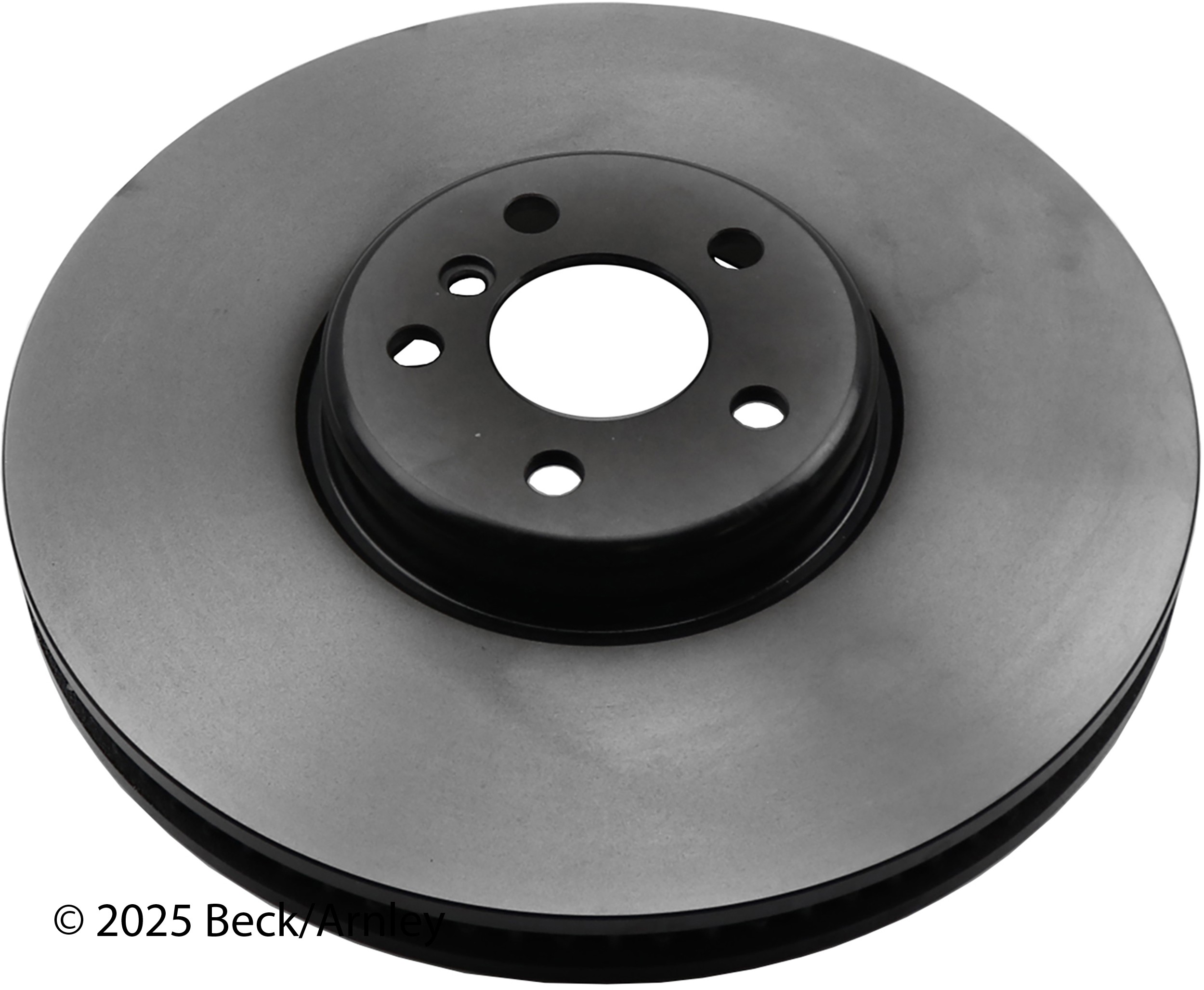PREMIUM BRAKE DISC
