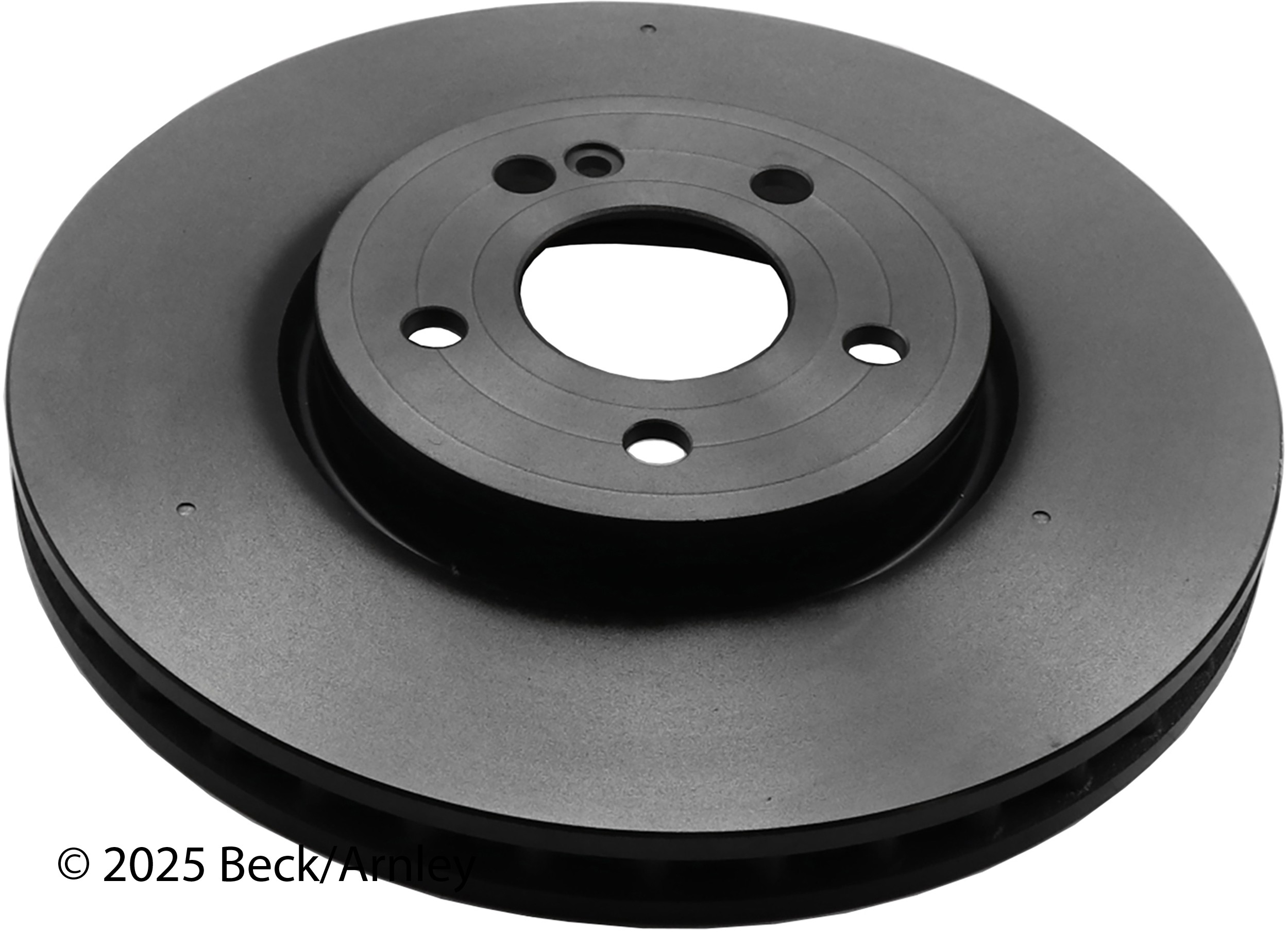 PREMIUM BRAKE DISC