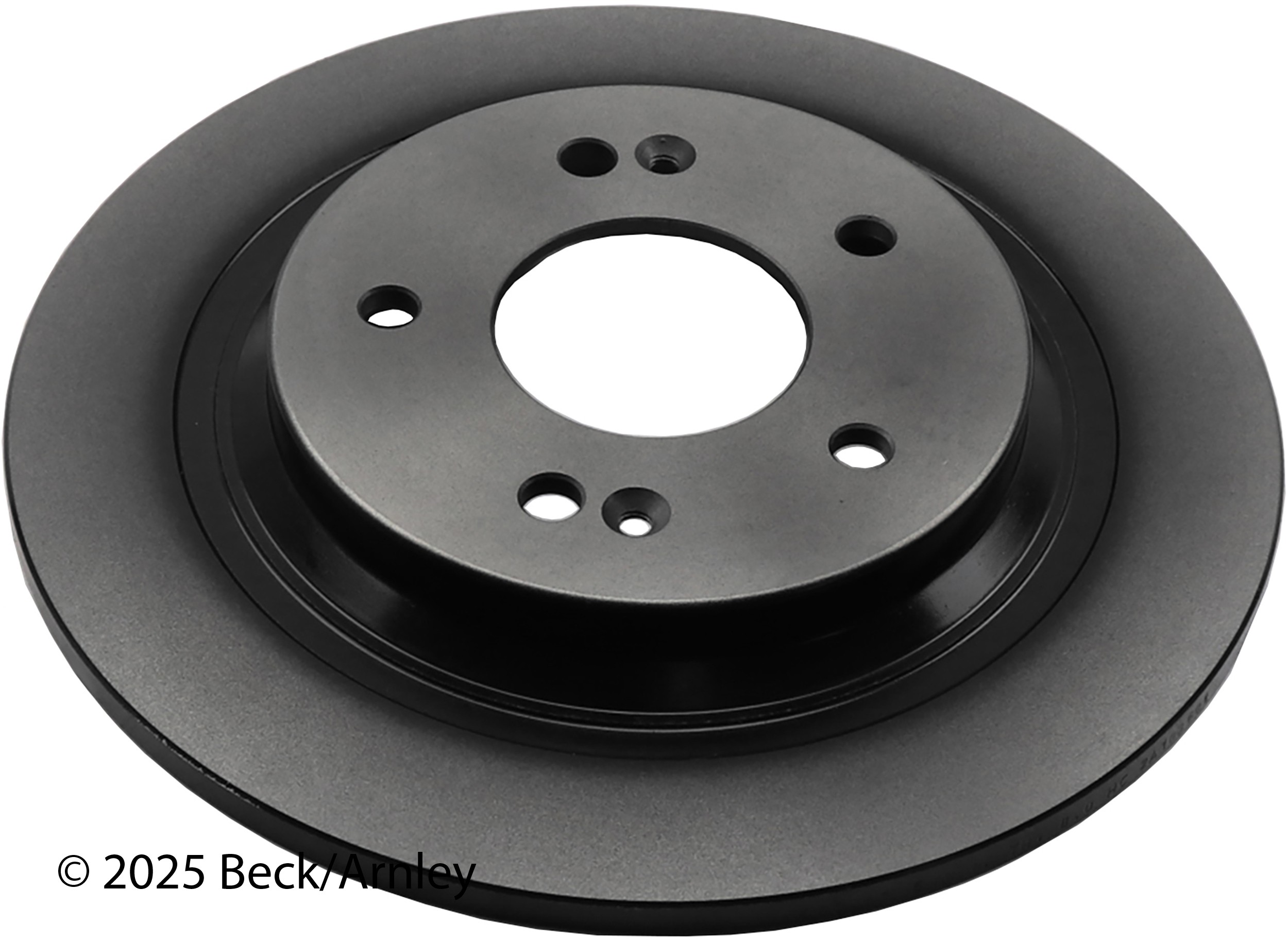 PREMIUM BRAKE DISC