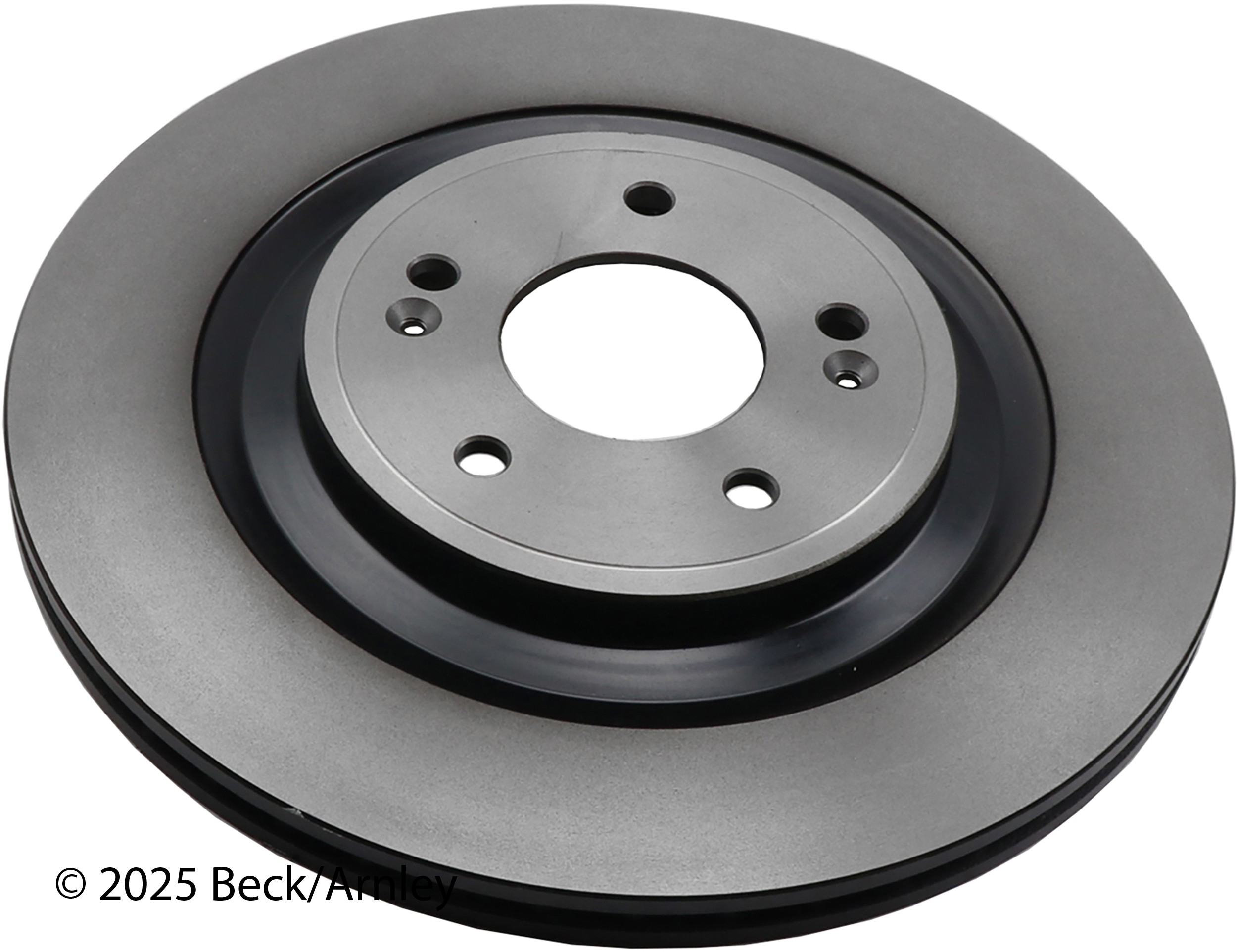 PREMIUM BRAKE DISC