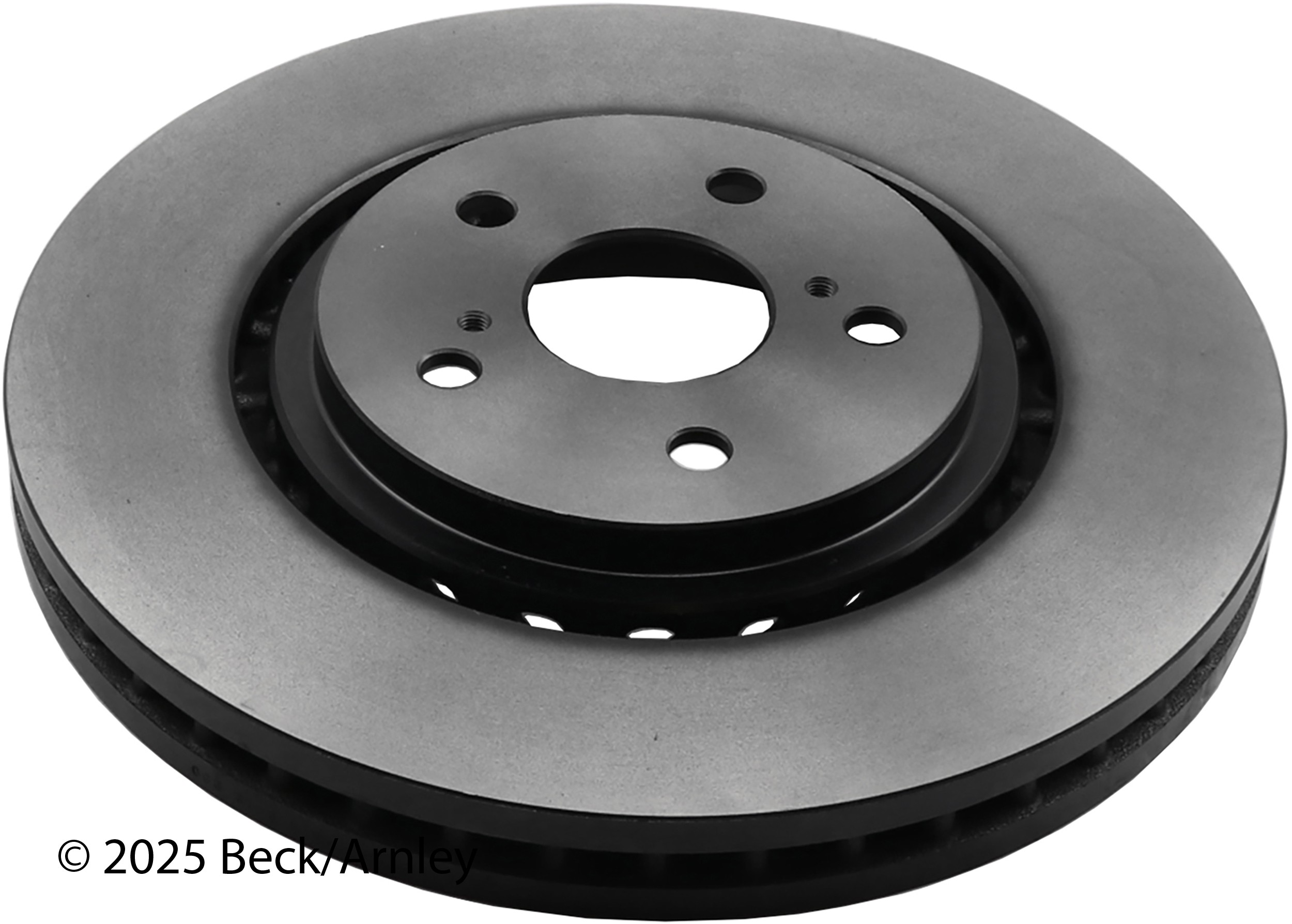 PREMIUM BRAKE DISC