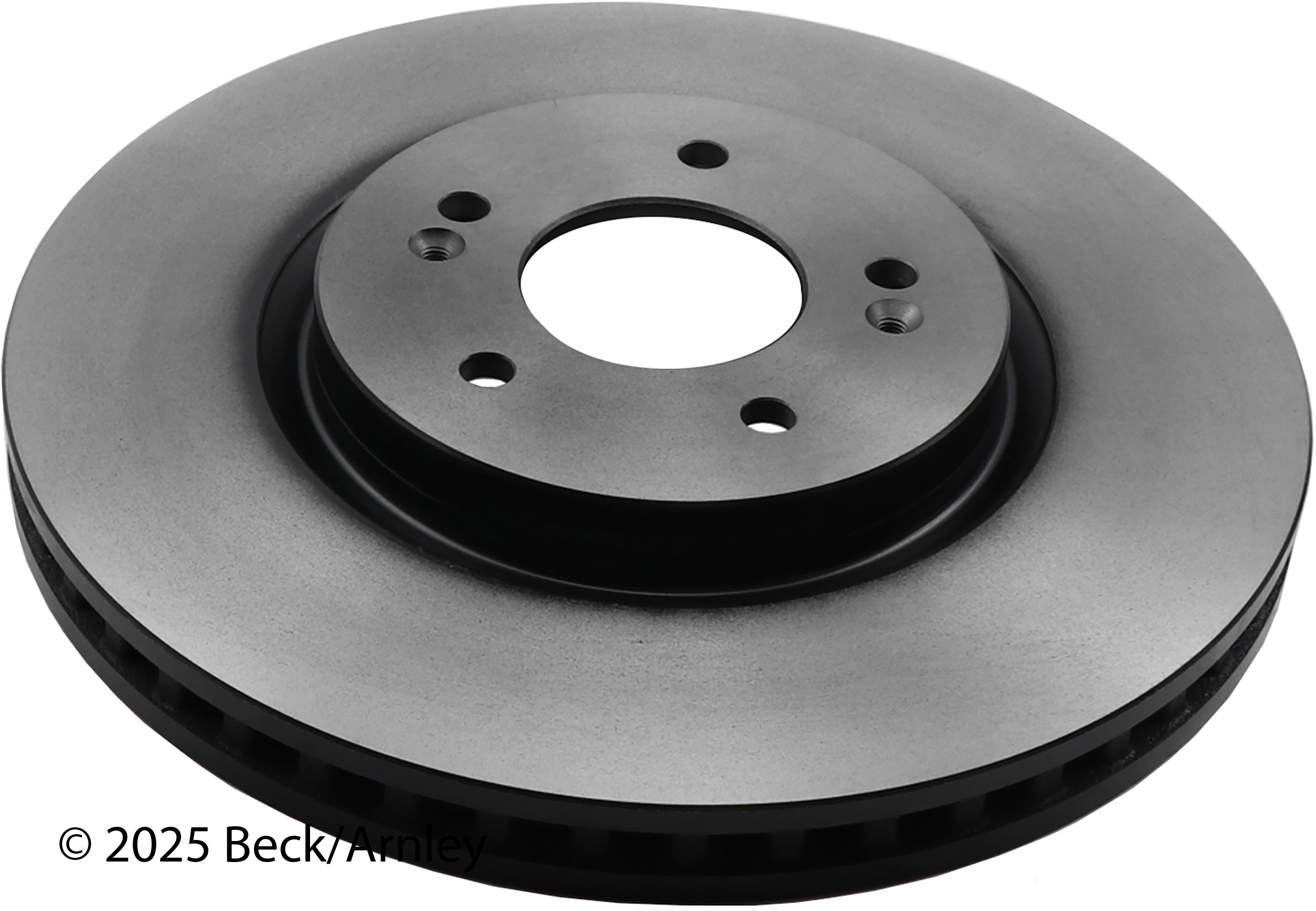 PREMIUM BRAKE DISC