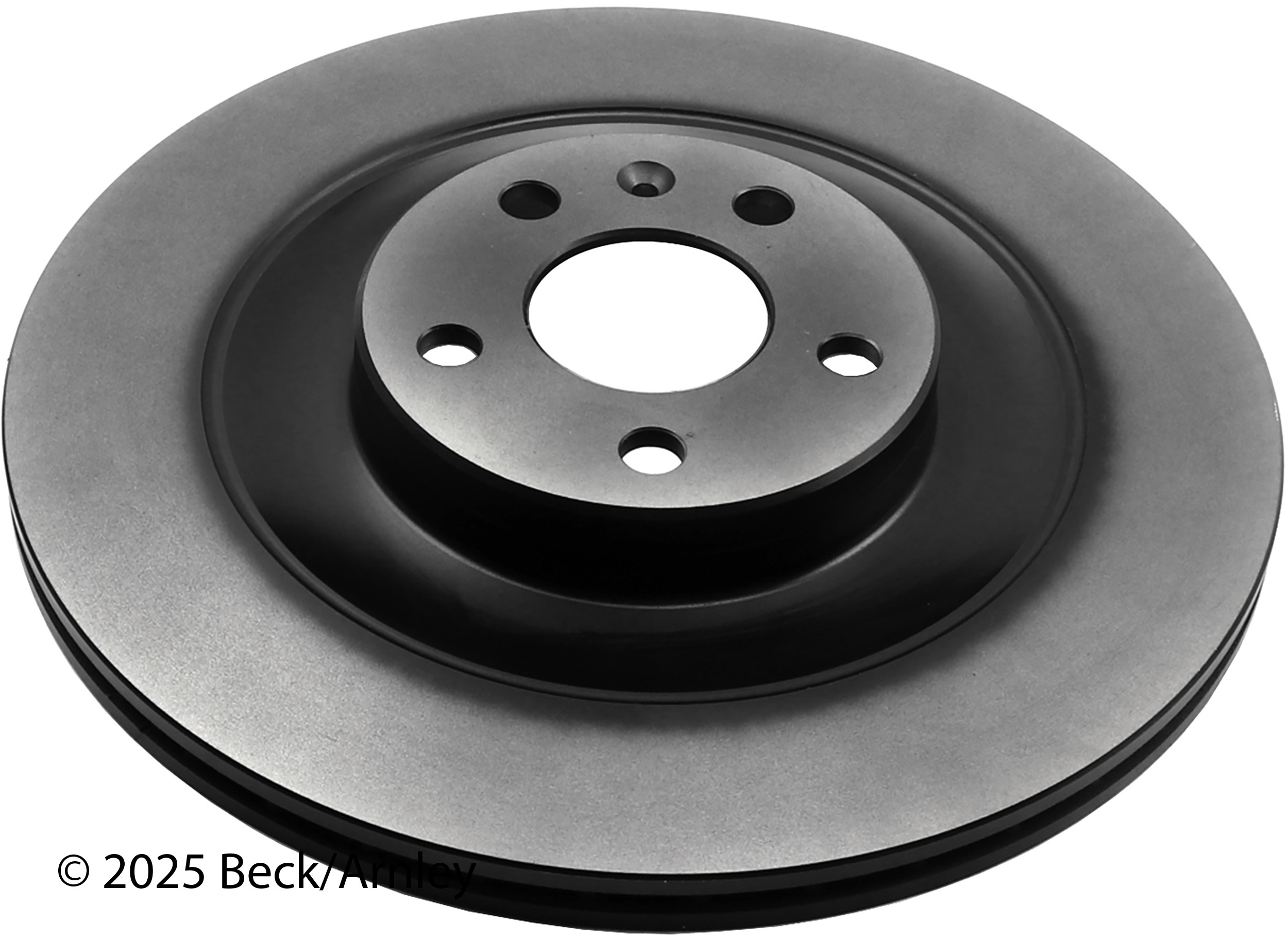 PREMIUM BRAKE DISC