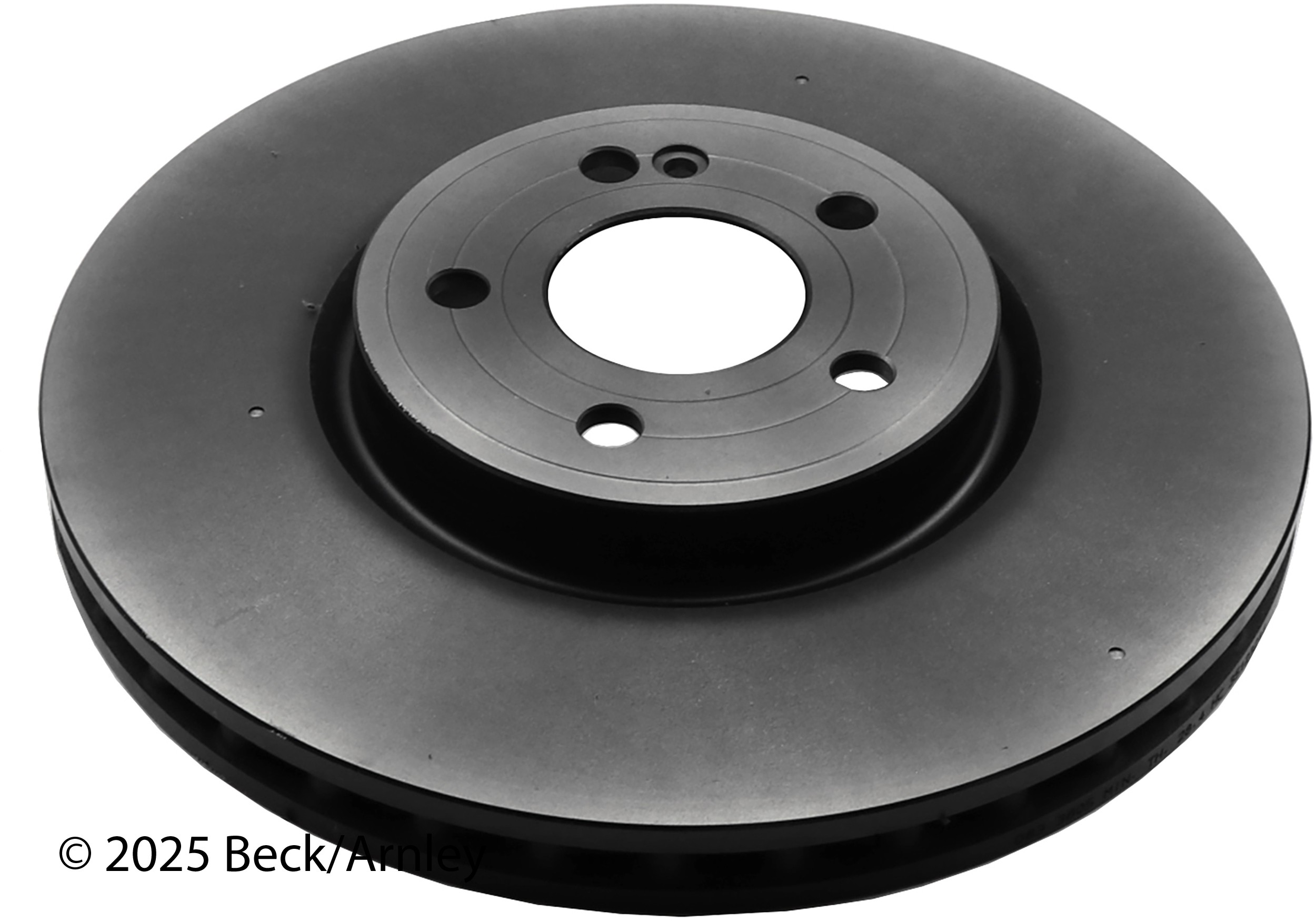 PREMIUM BRAKE DISC