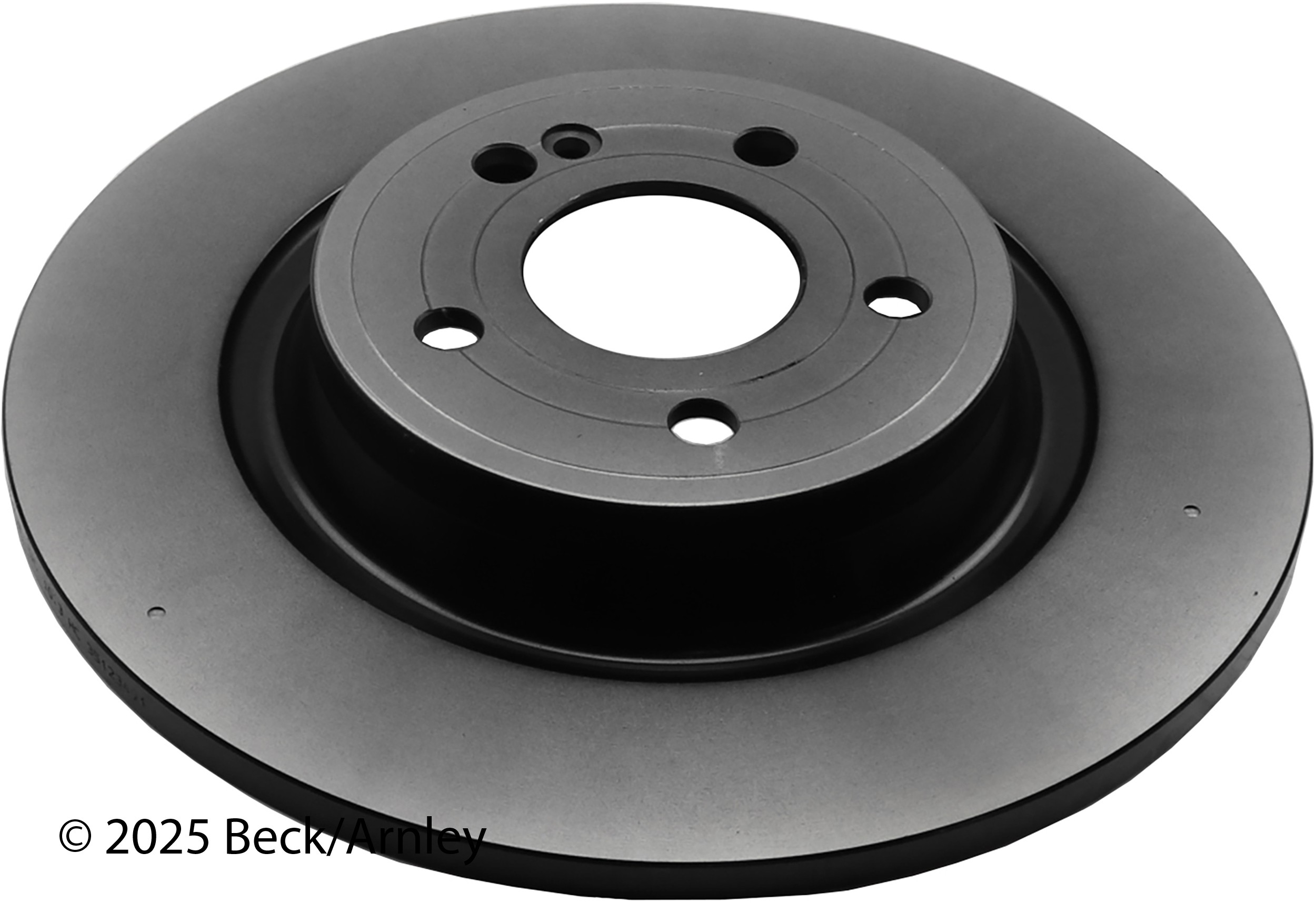 PREMIUM BRAKE DISC