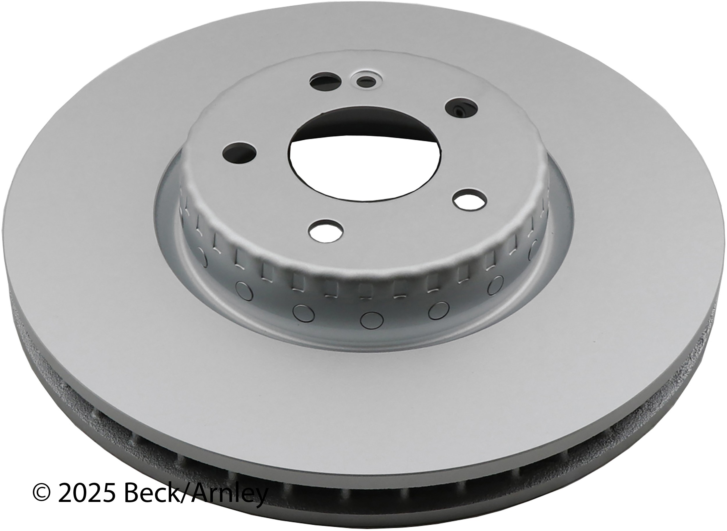 PREMIUM BRAKE DISC