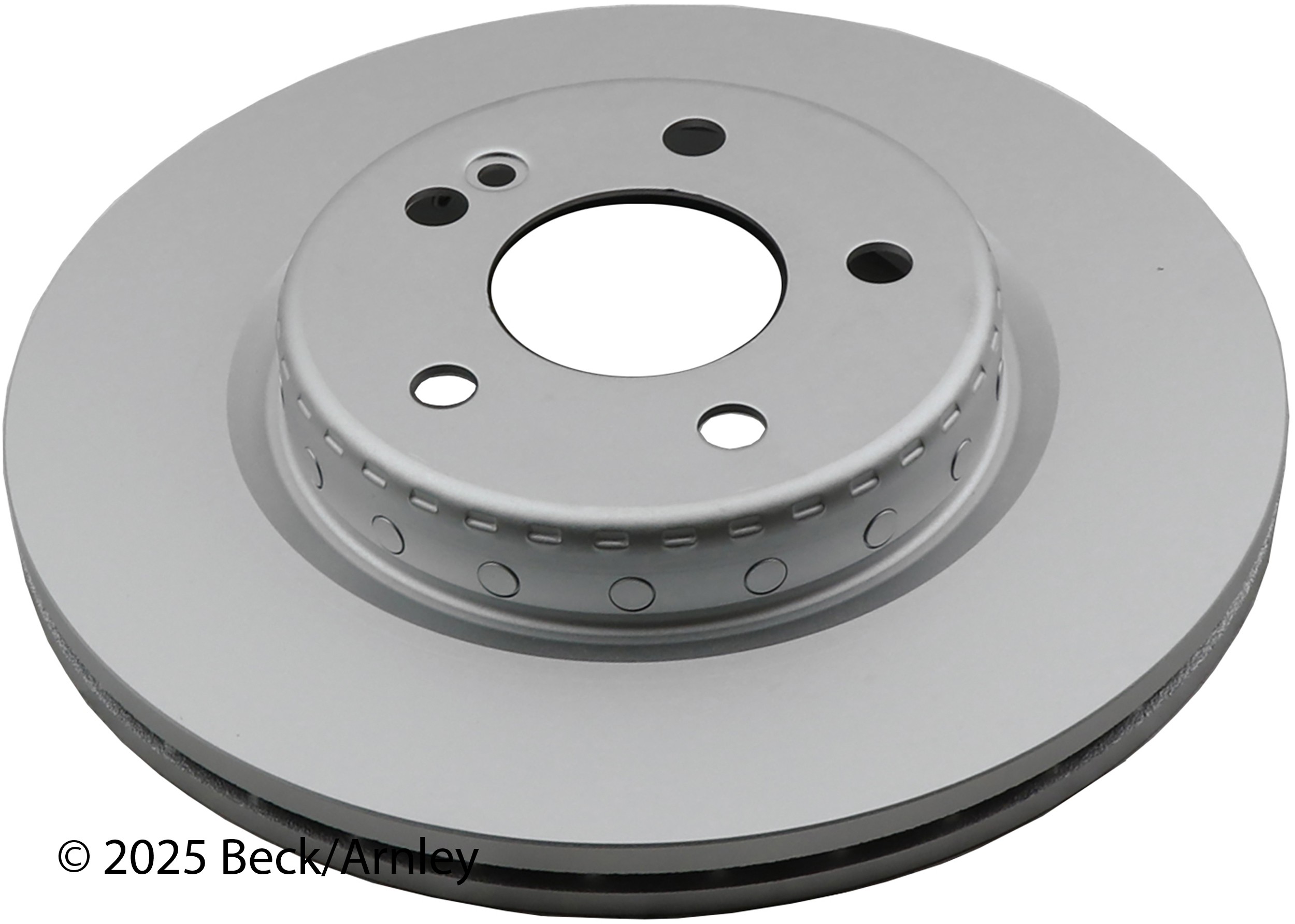 PREMIUM BRAKE DISC