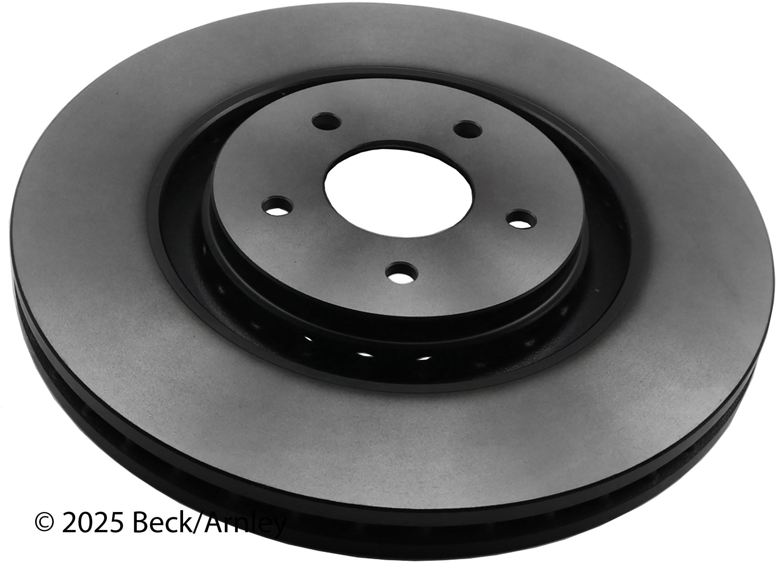 PREMIUM BRAKE DISC