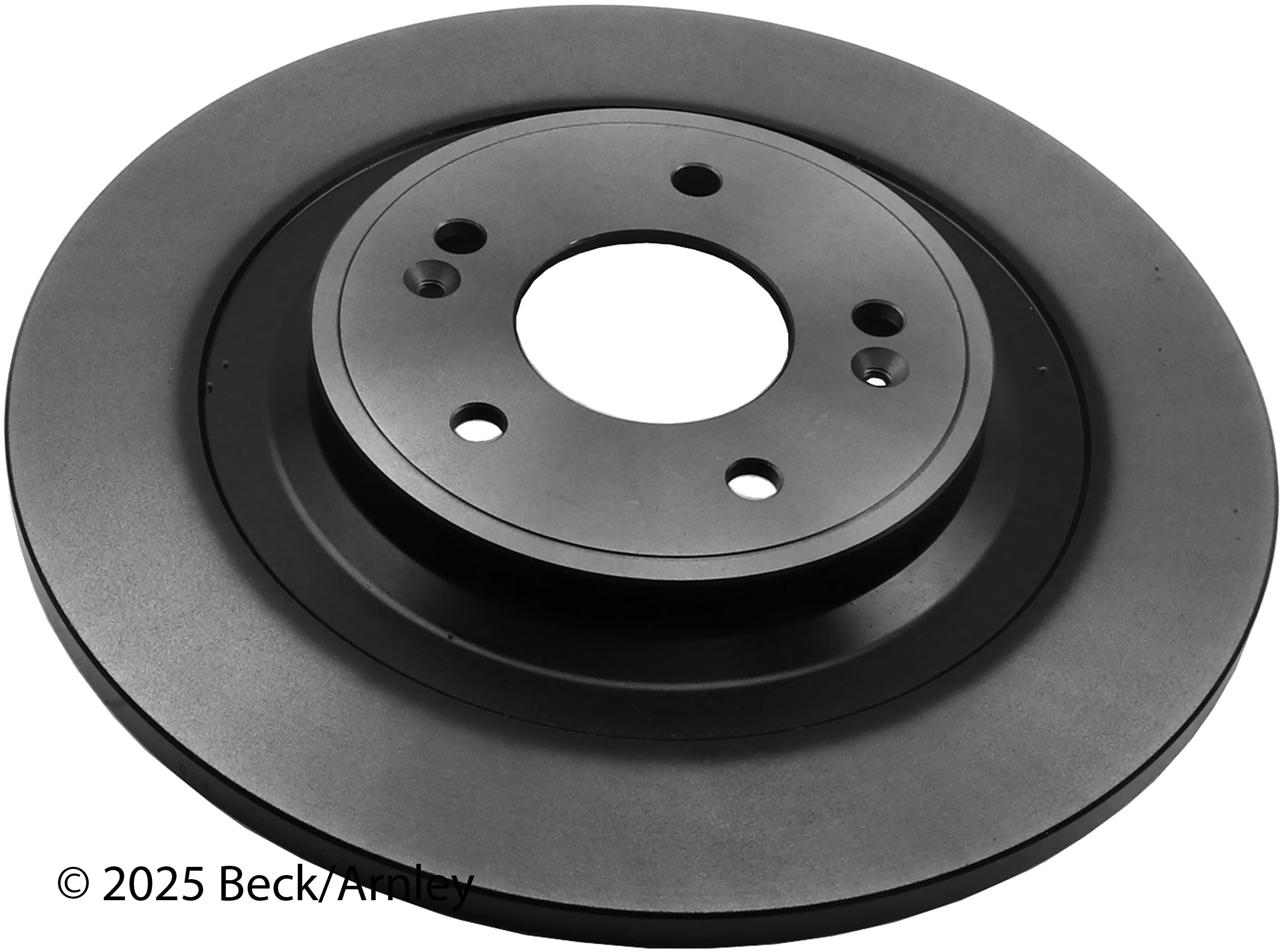 PREMIUM BRAKE DISC