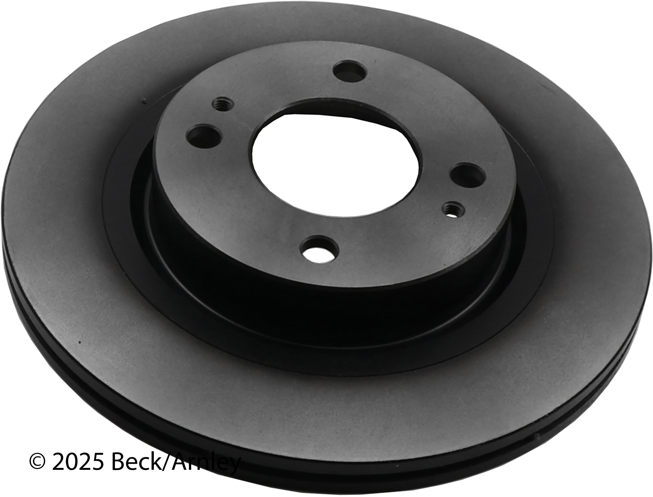 PREMIUM BRAKE DISC