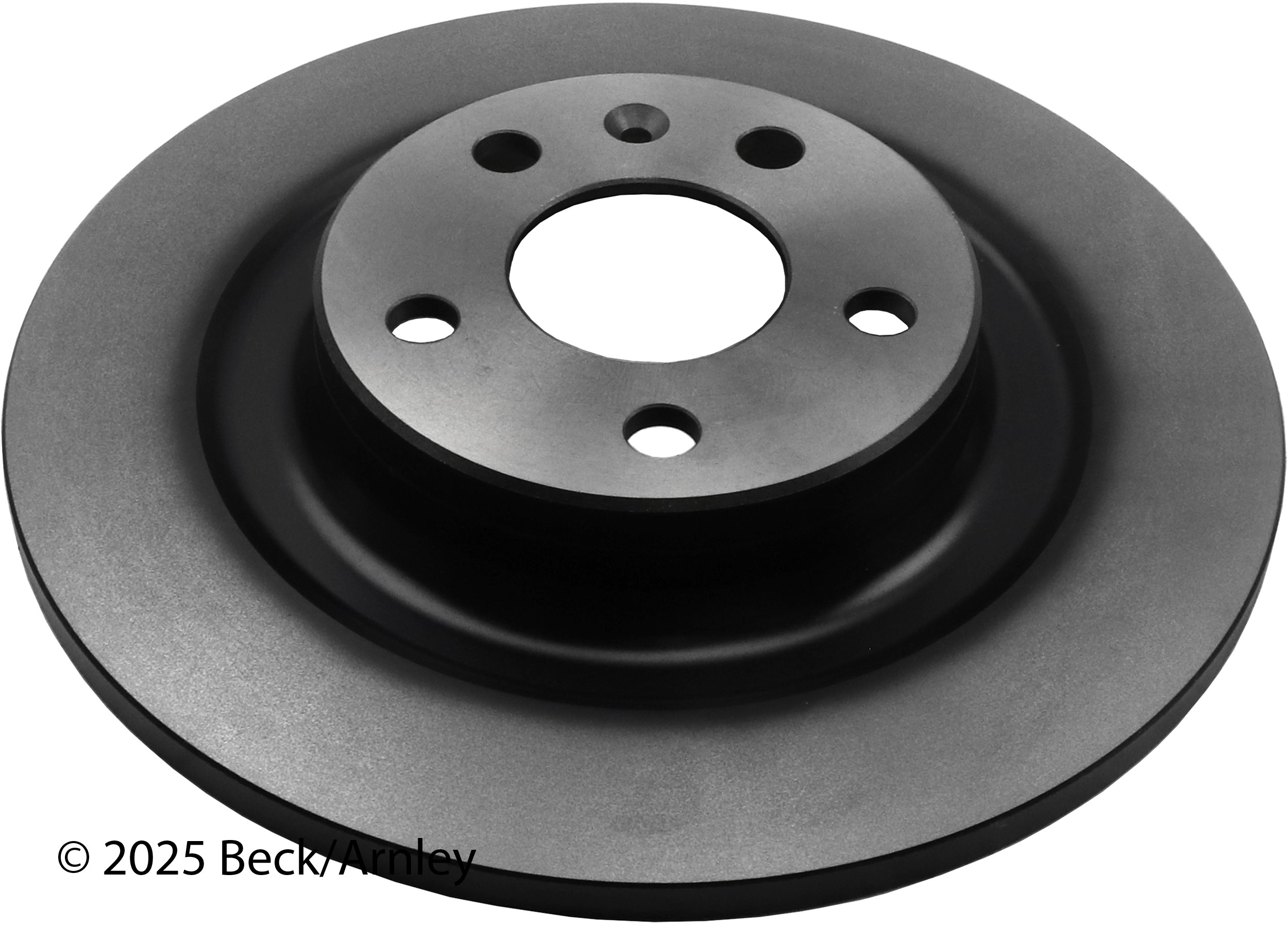 PREMIUM BRAKE DISC