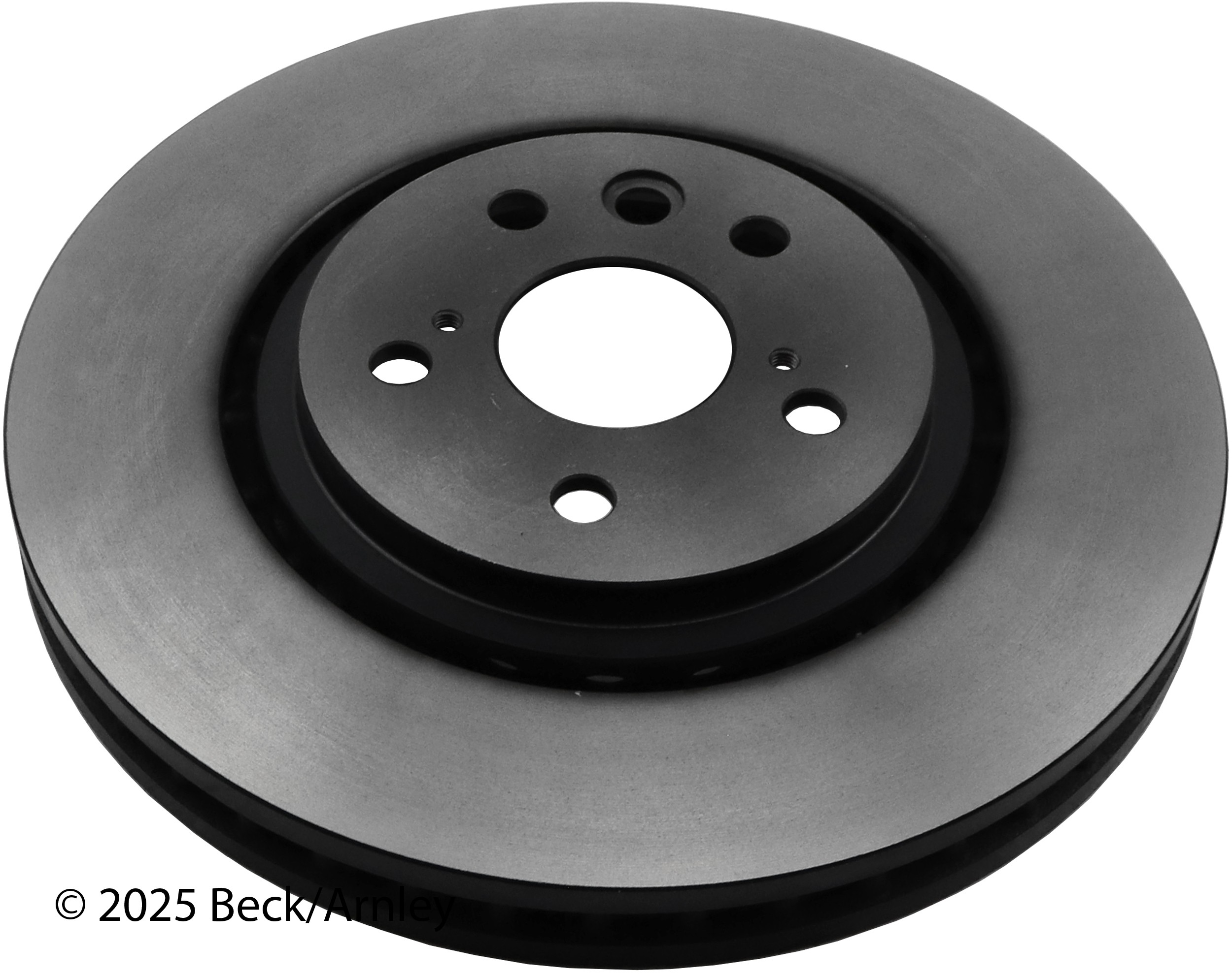 PREMIUM BRAKE DISC