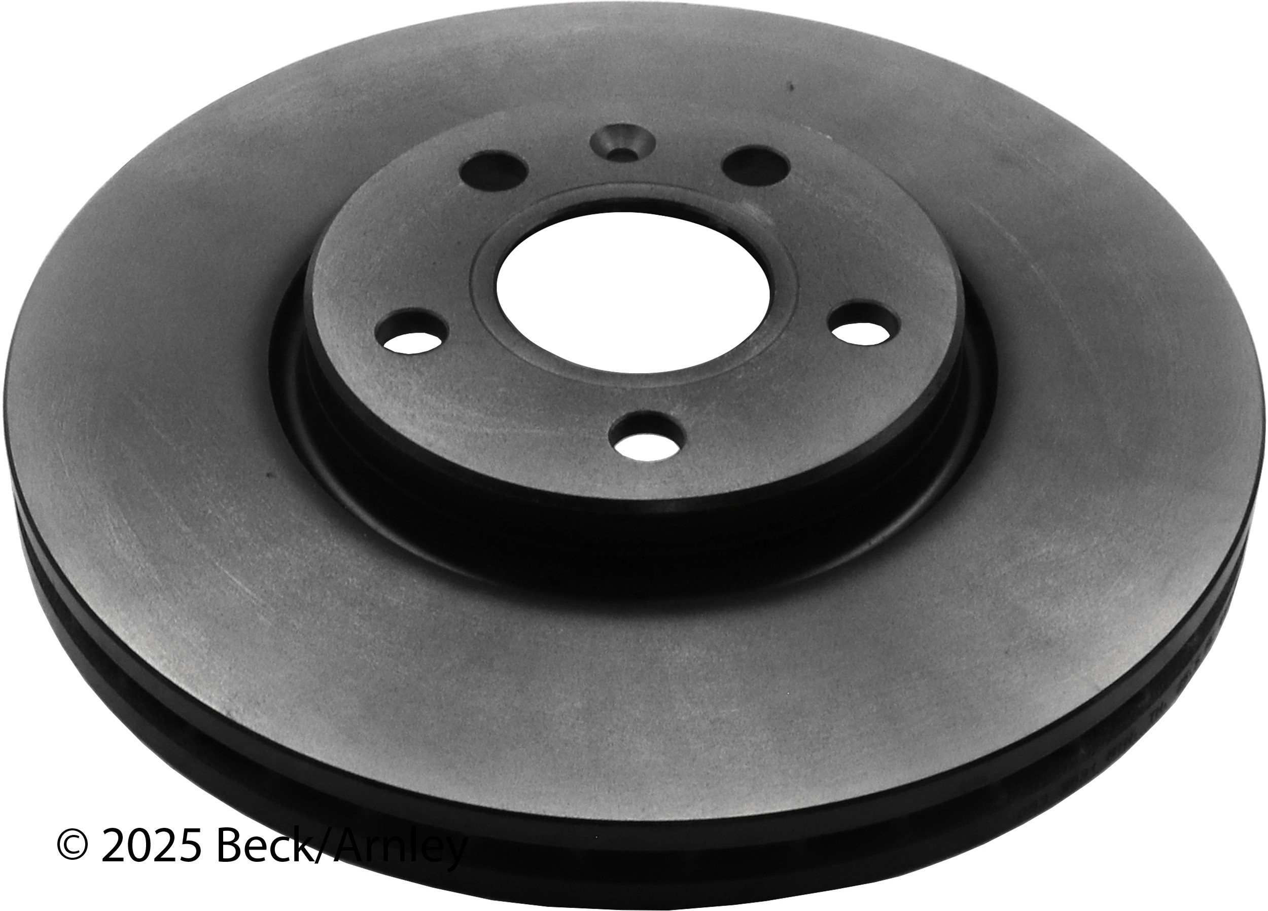 PREMIUM BRAKE DISC