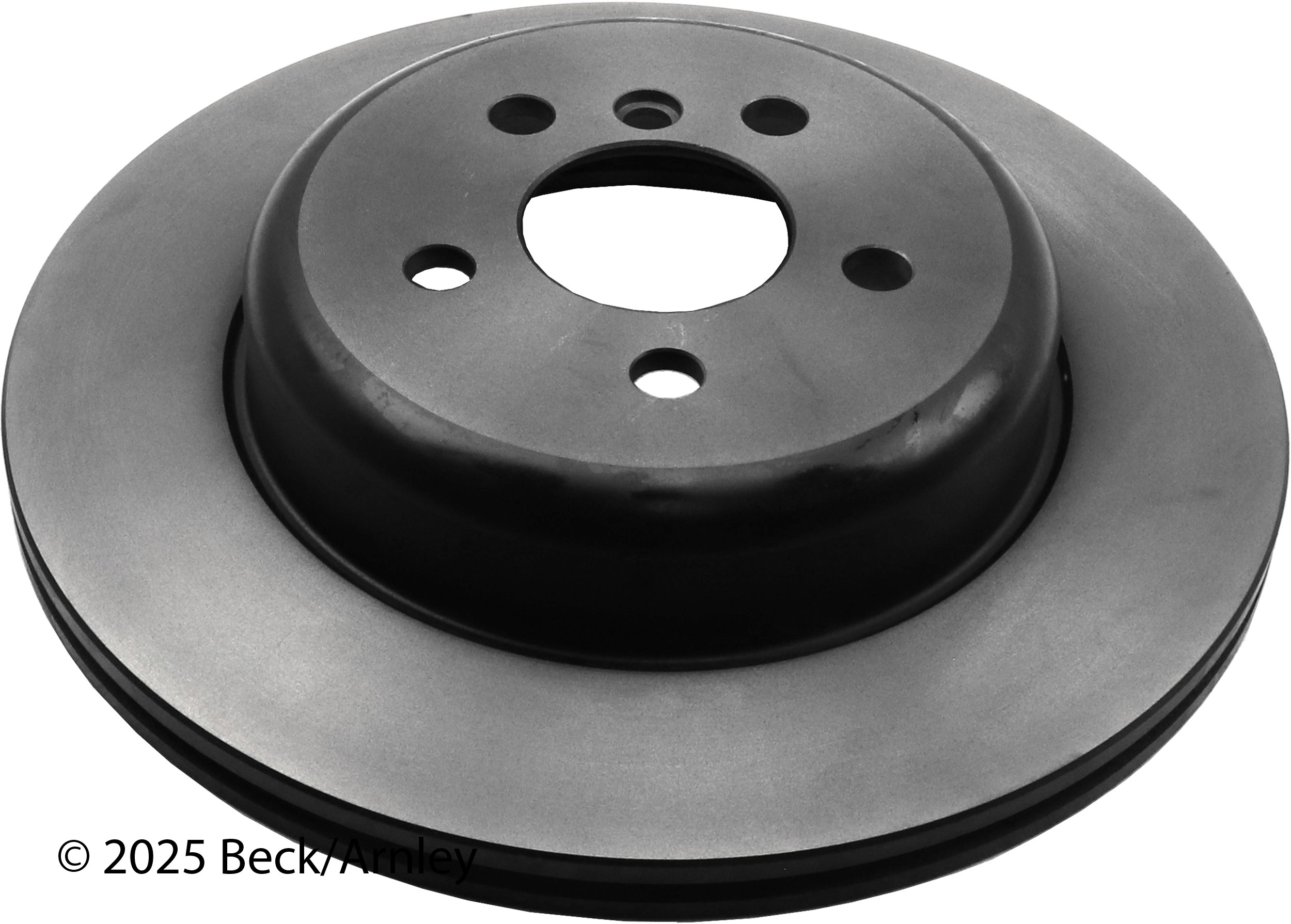 PREMIUM BRAKE DISC