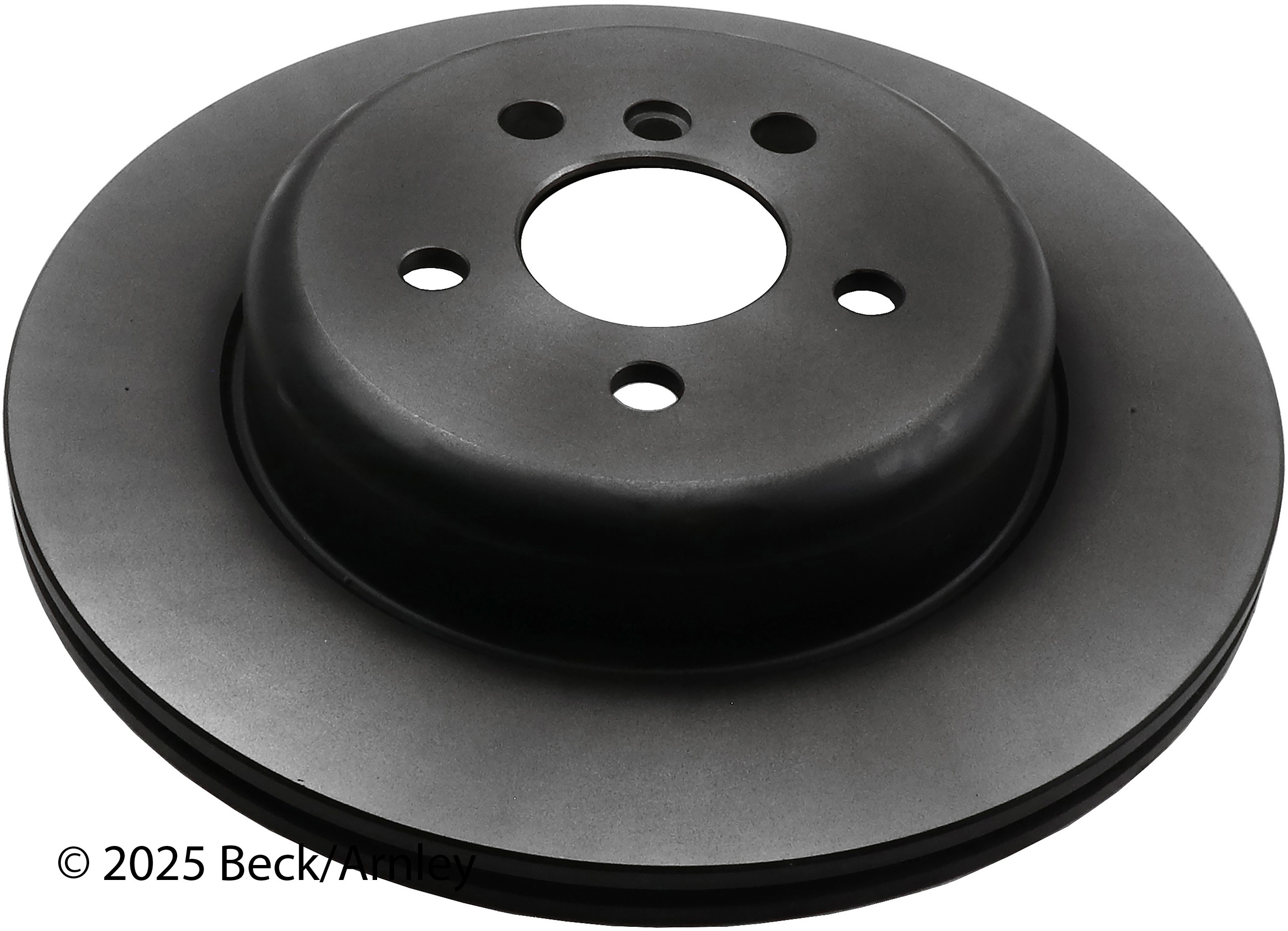 PREMIUM BRAKE DISC