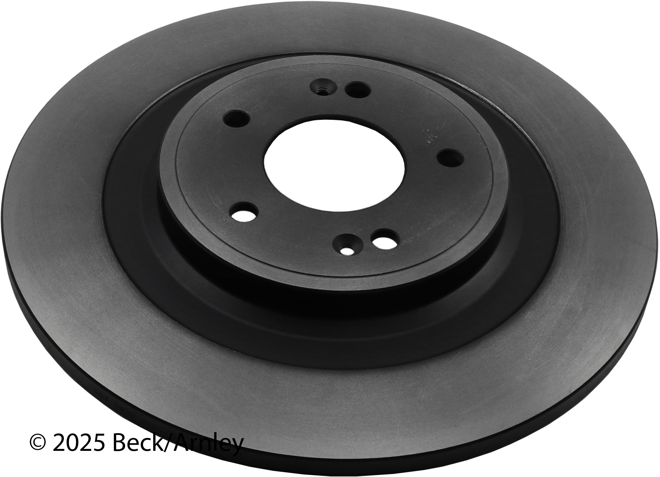 PREMIUM BRAKE DISC