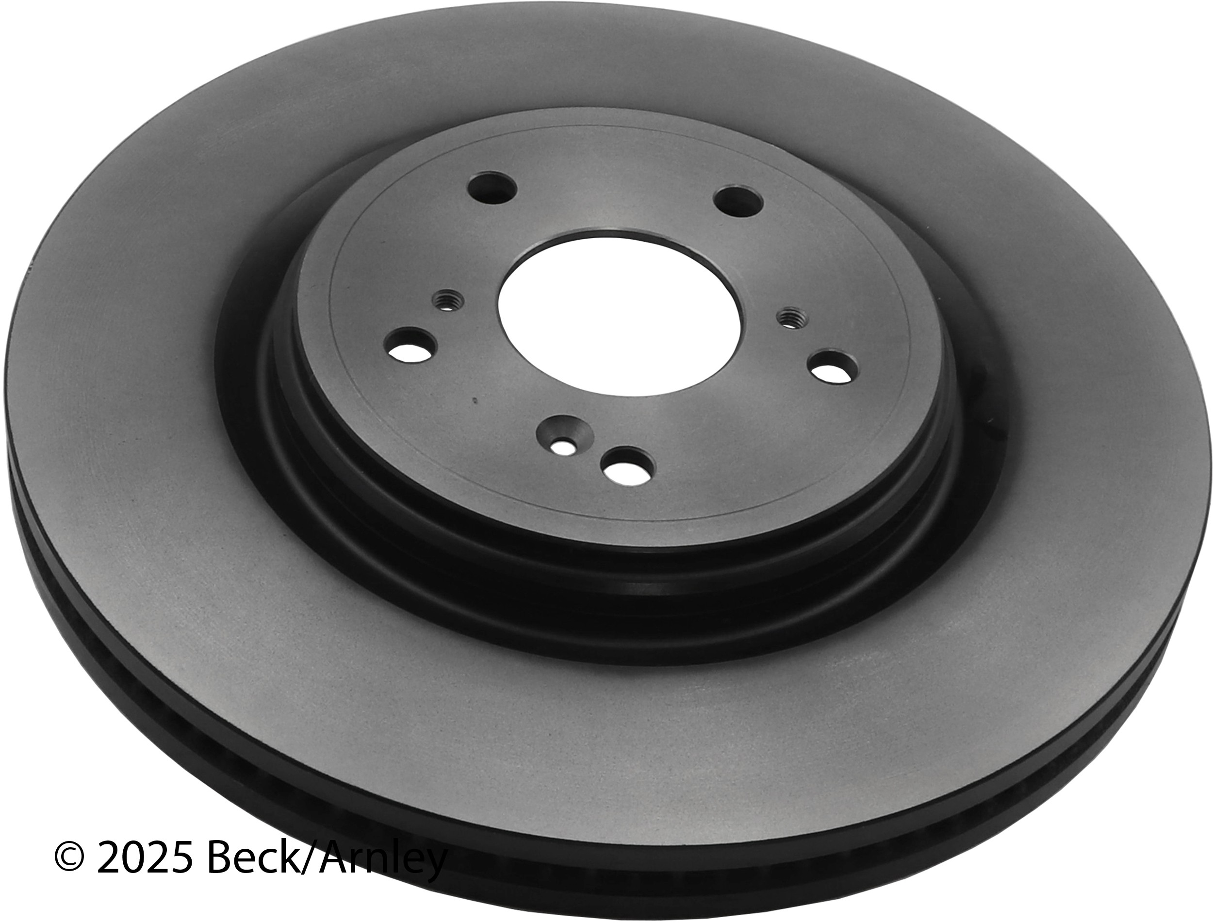 PREMIUM BRAKE DISC