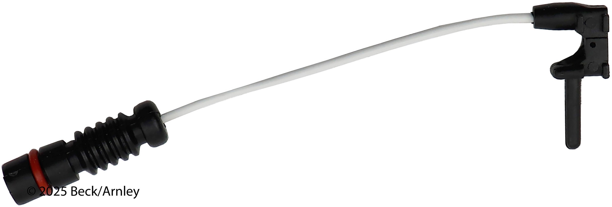 BRAKE PAD SENSOR WIRE