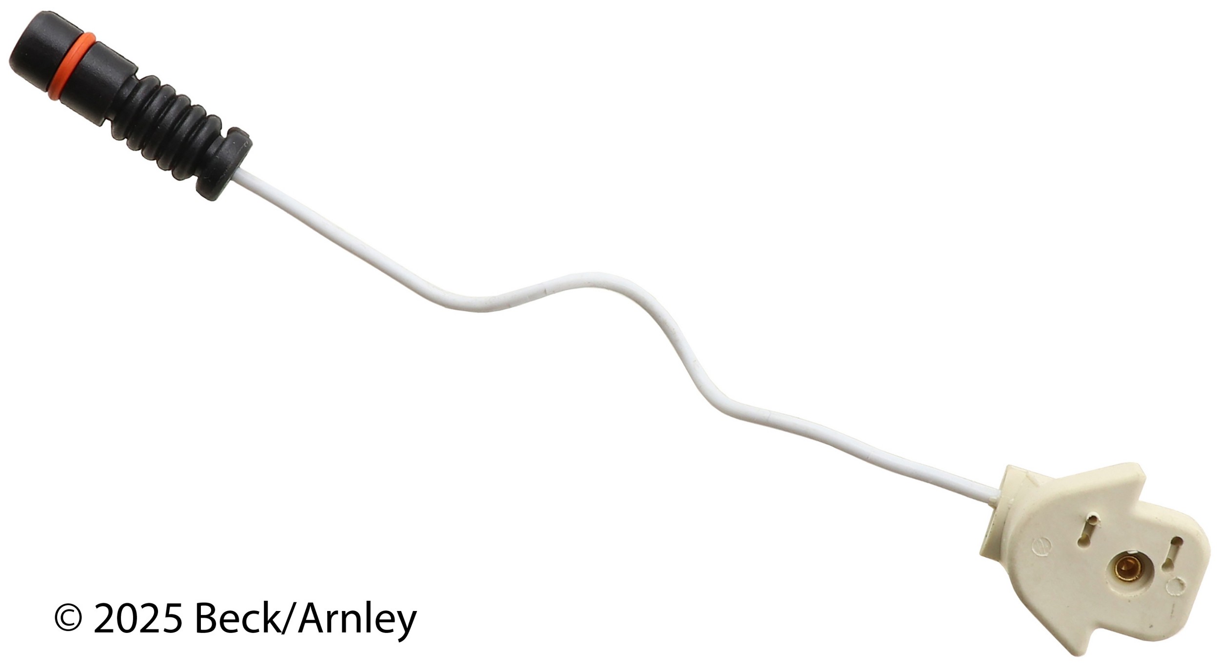 BRAKE PAD SENSOR WIRE