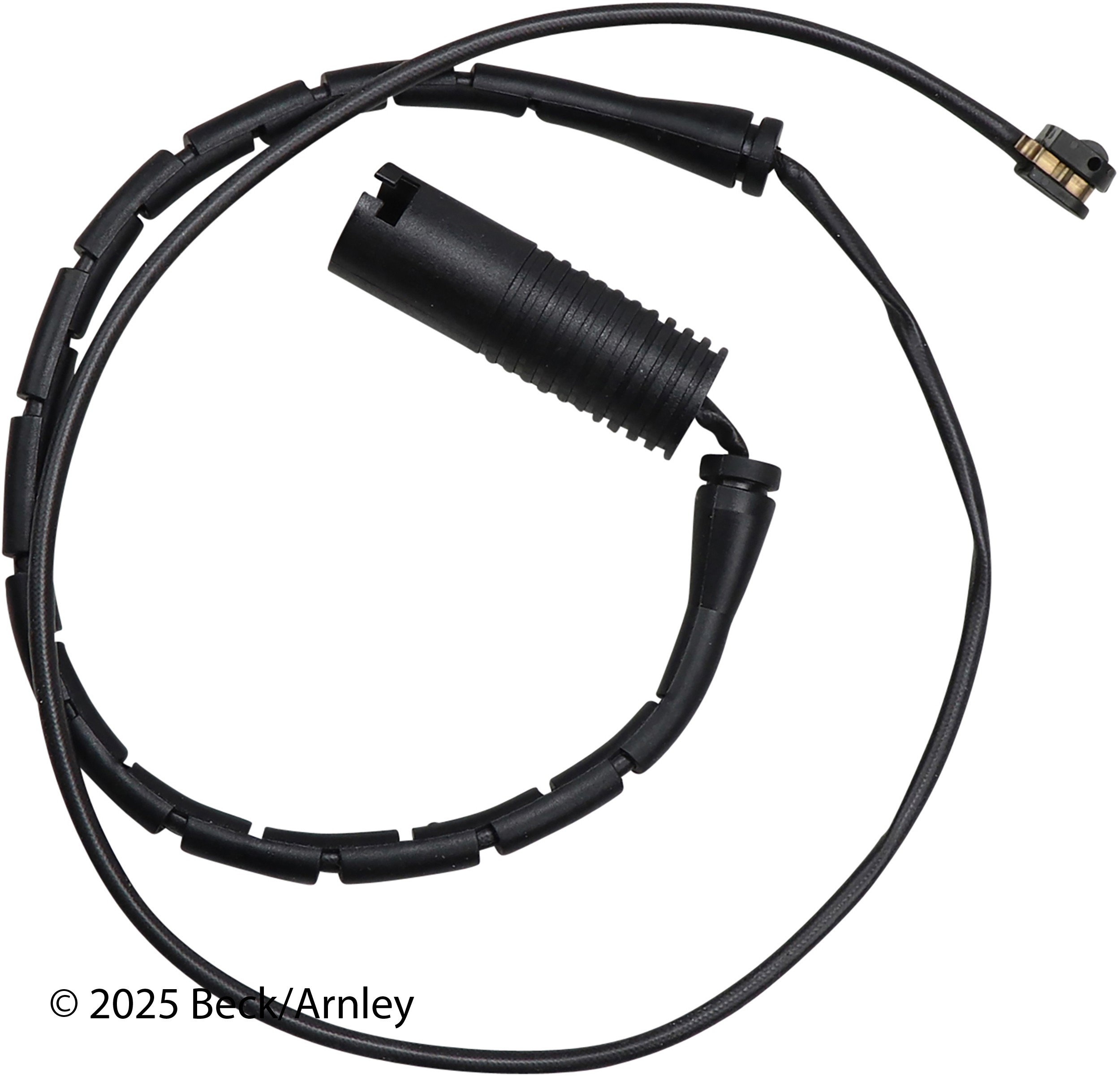 BRAKE PAD SENSOR WIRE