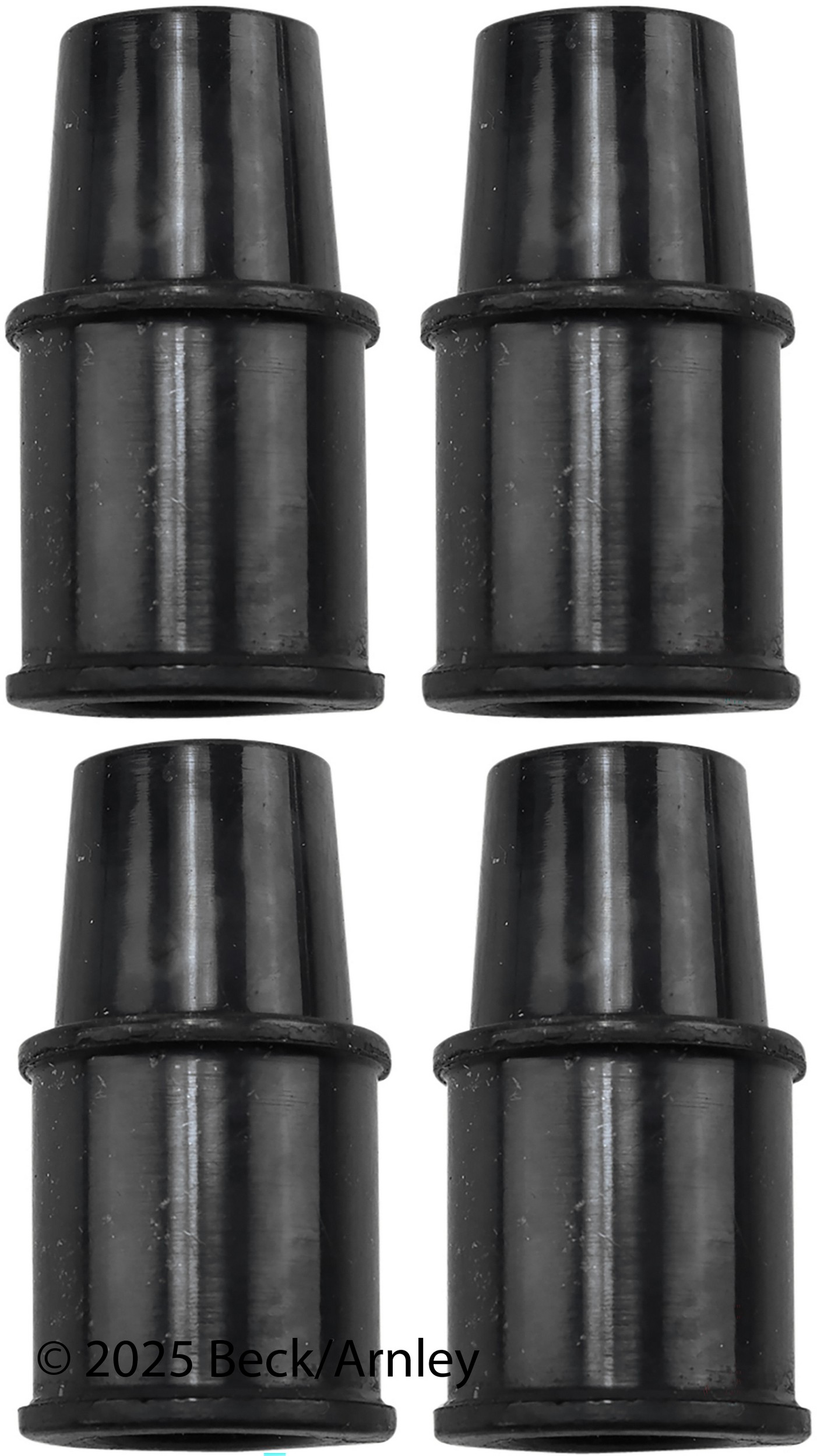 CALIPER PIN BOOT KIT