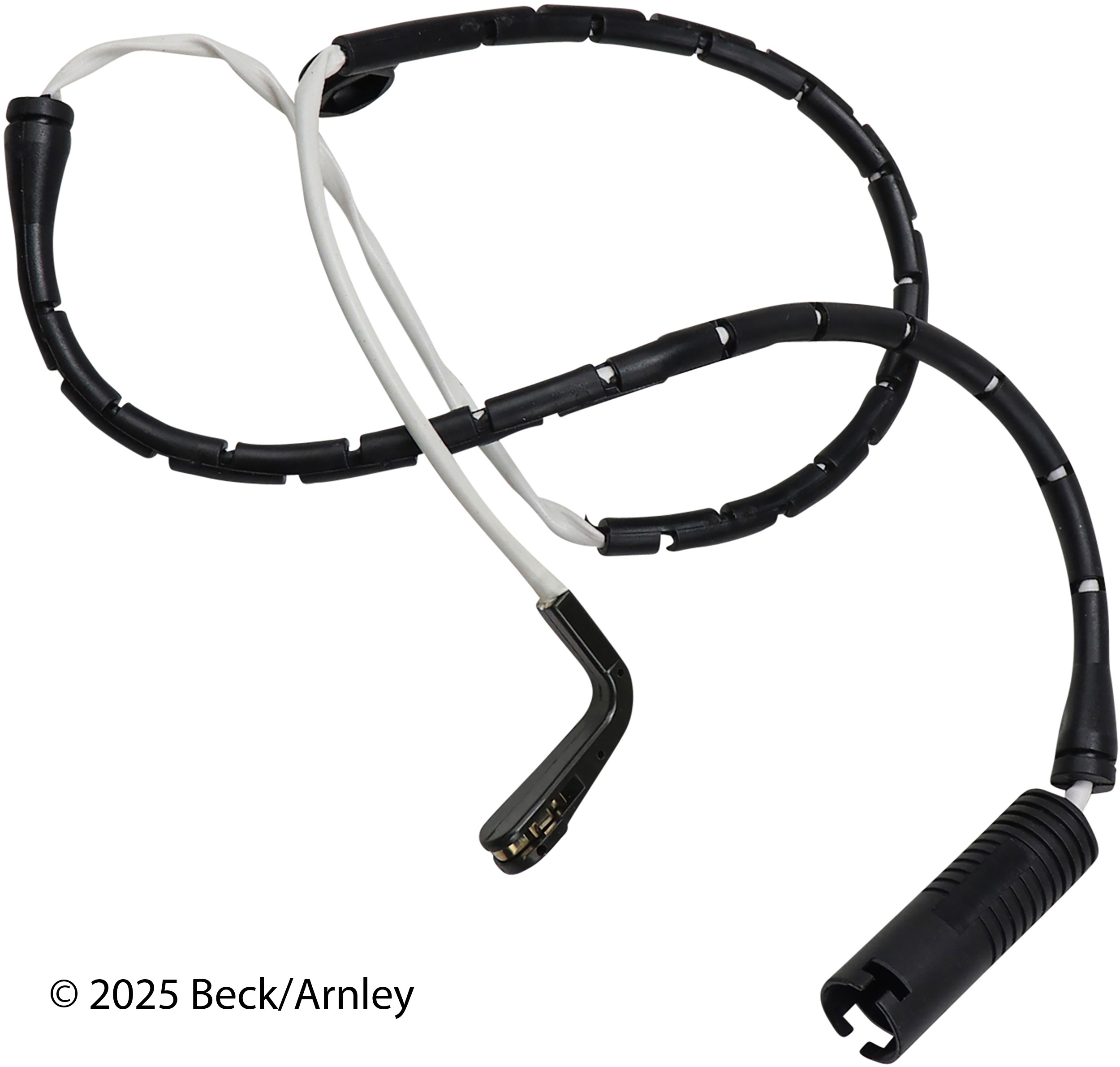 BRAKE PAD SENSOR WIRE