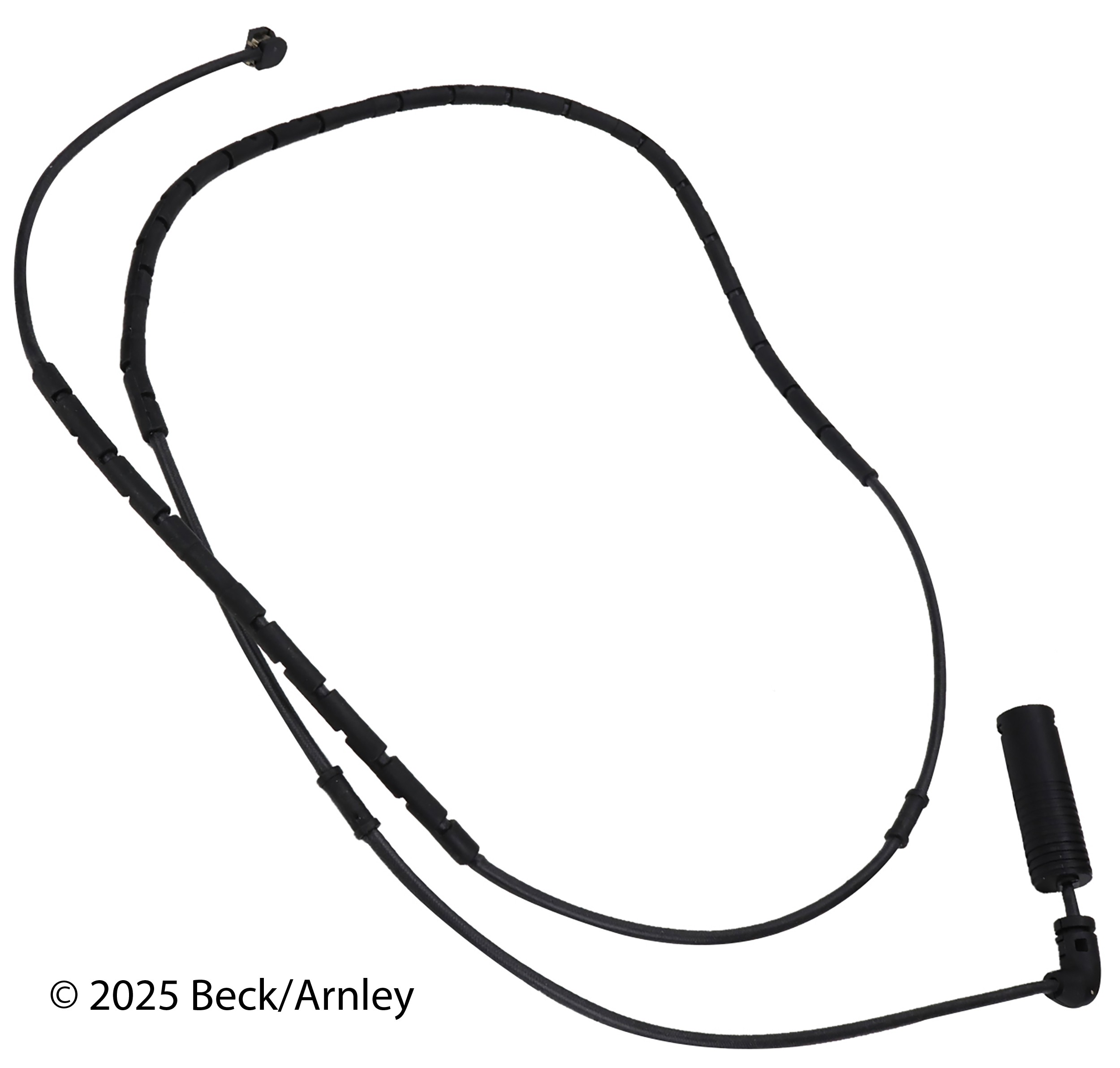 BRAKE PAD SENSOR WIRE