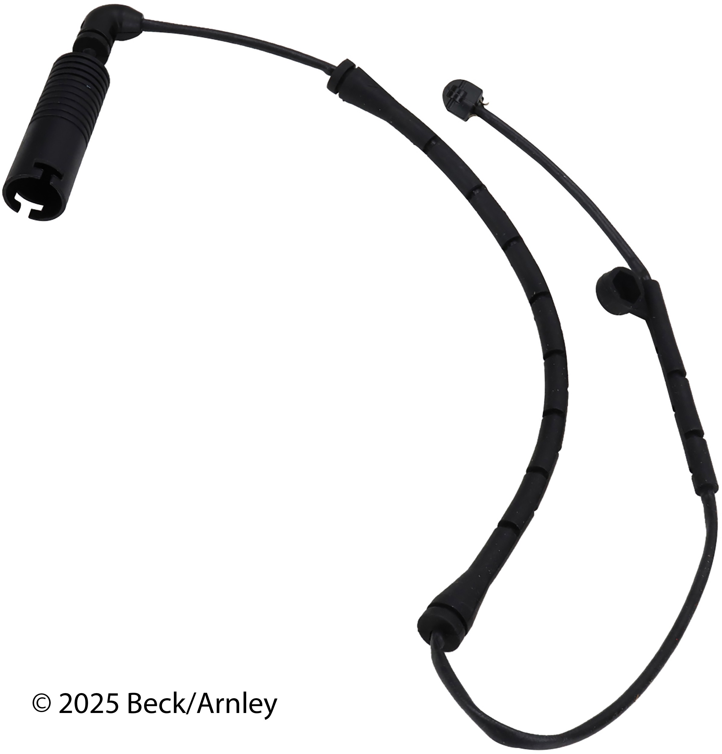 BRAKE PAD SENSOR WIRE