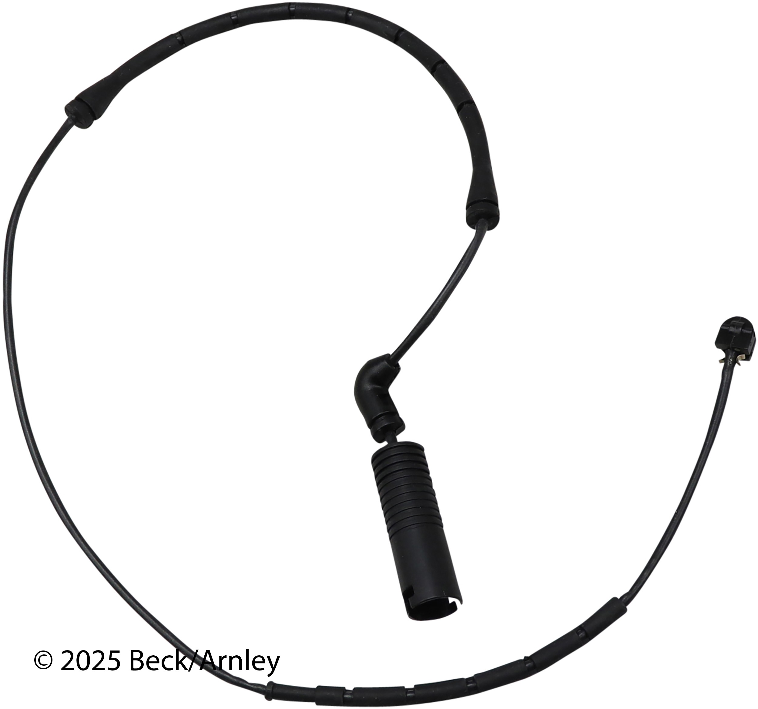 BRAKE PAD SENSOR WIRE