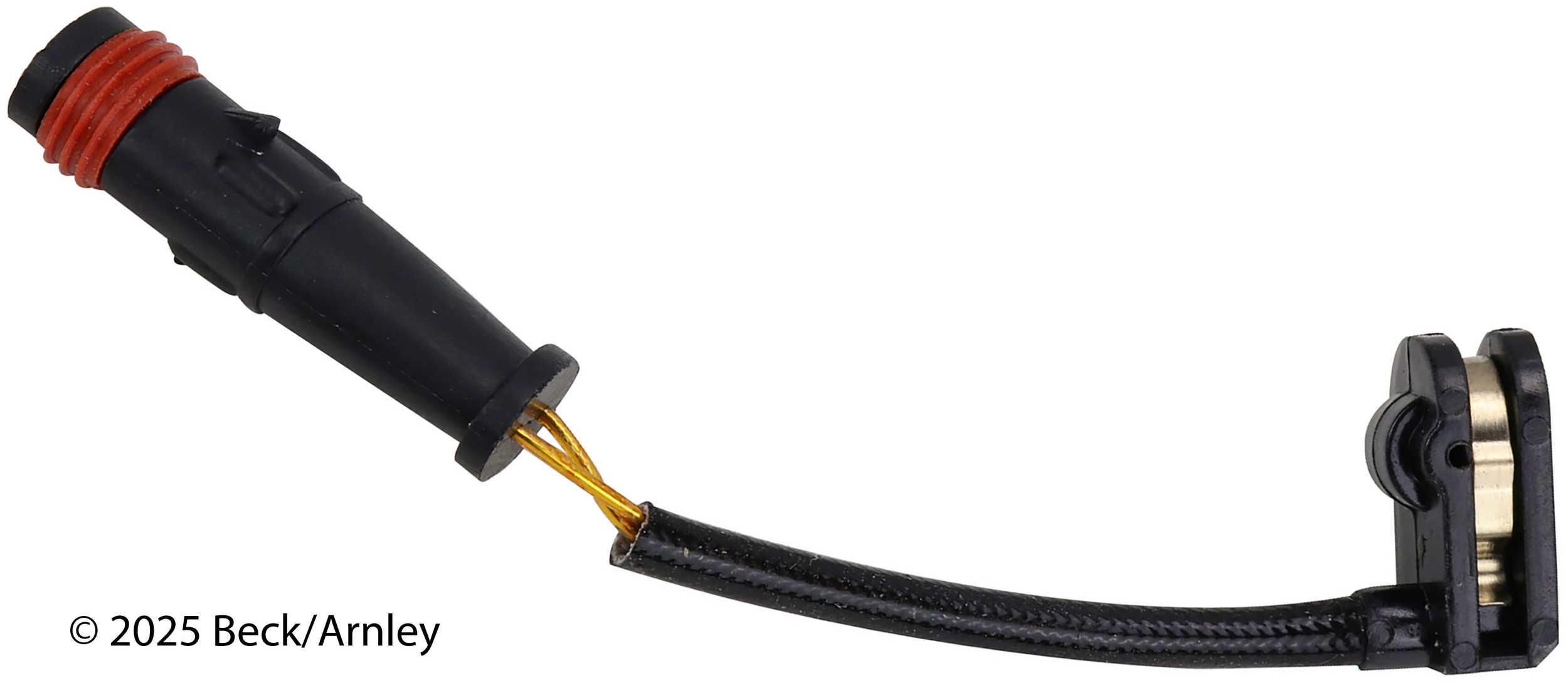BRAKE PAD SENSOR WIRE