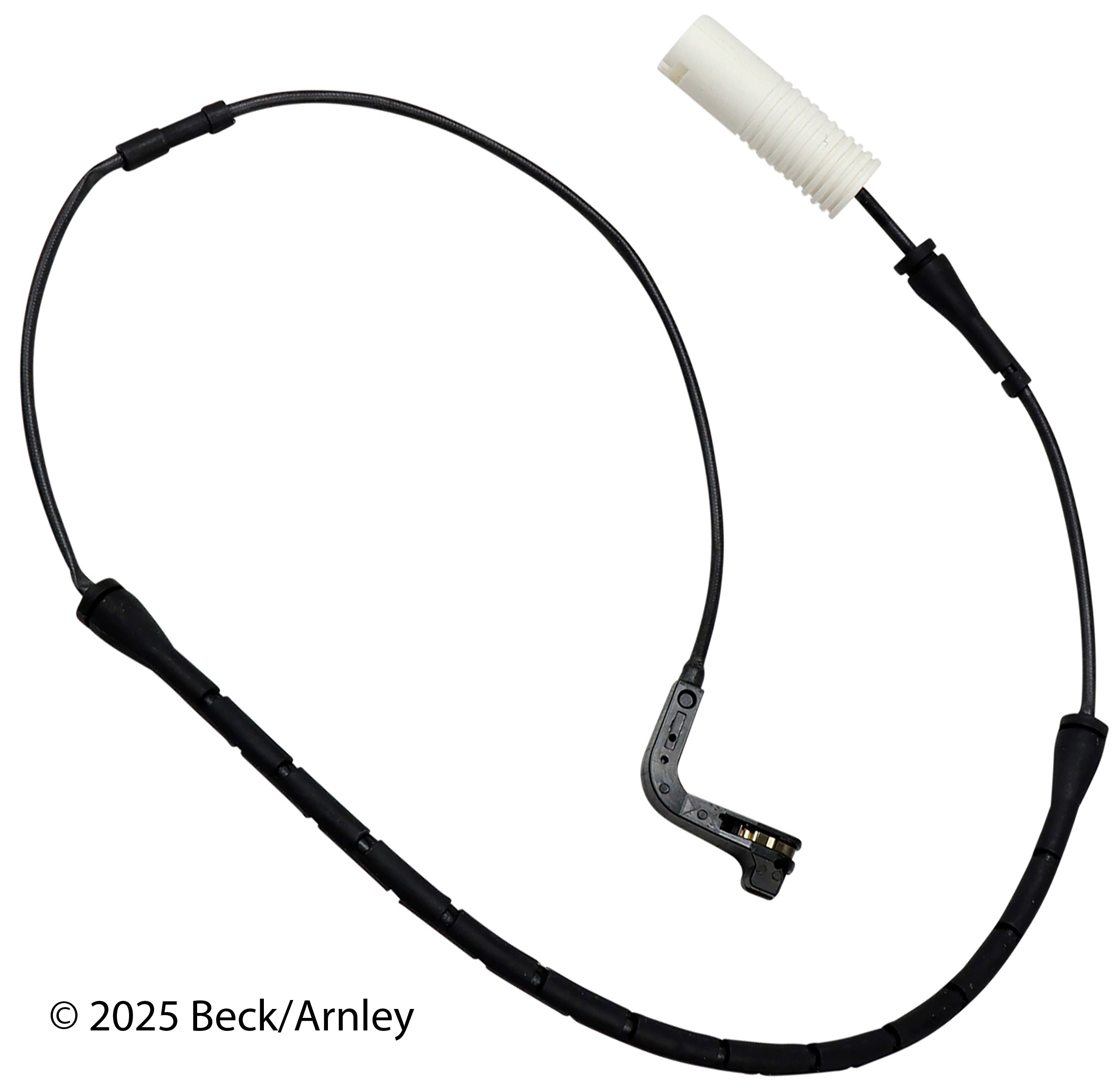 BRAKE PAD SENSOR WIRE