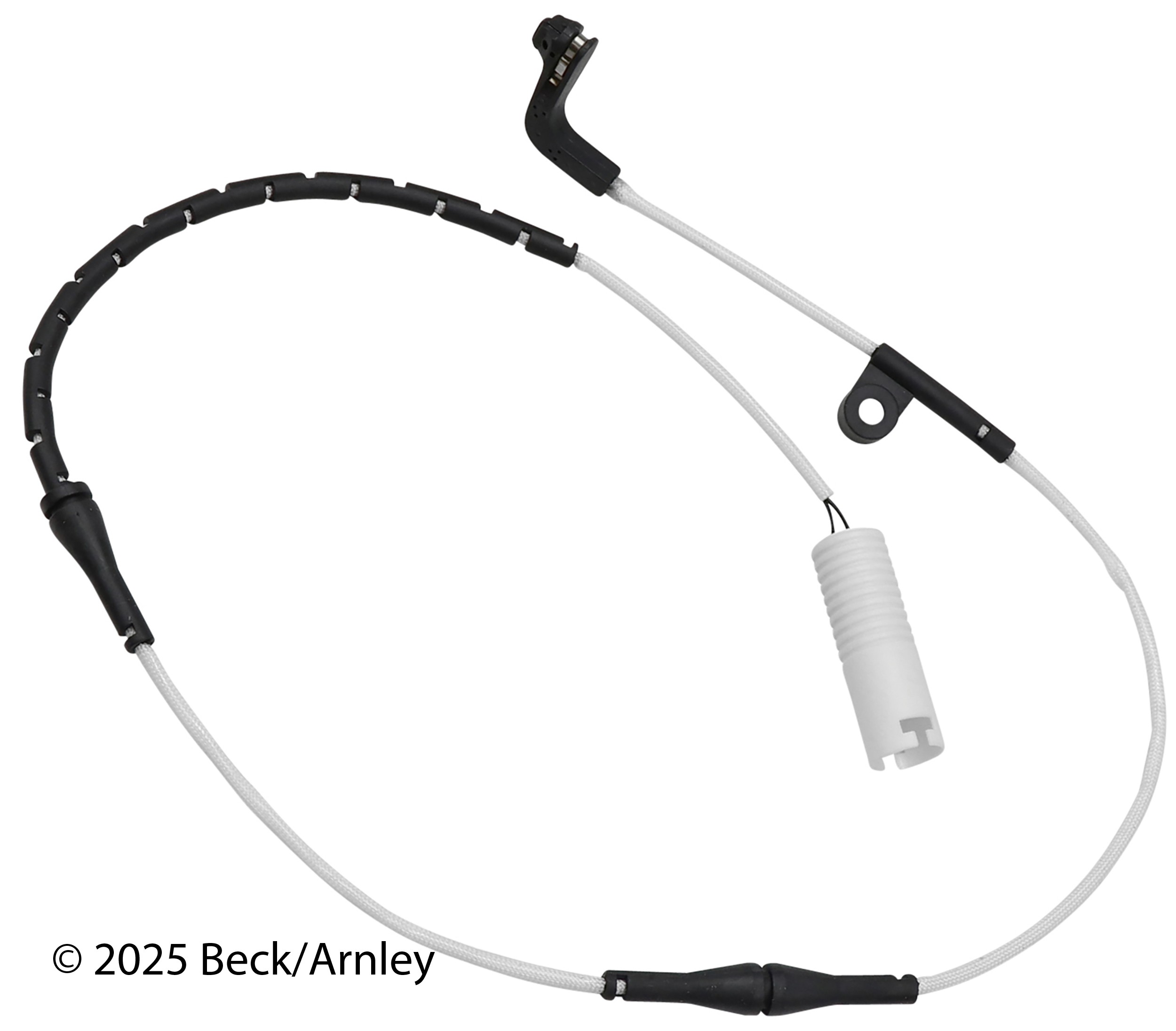 BRAKE PAD SENSOR WIRE