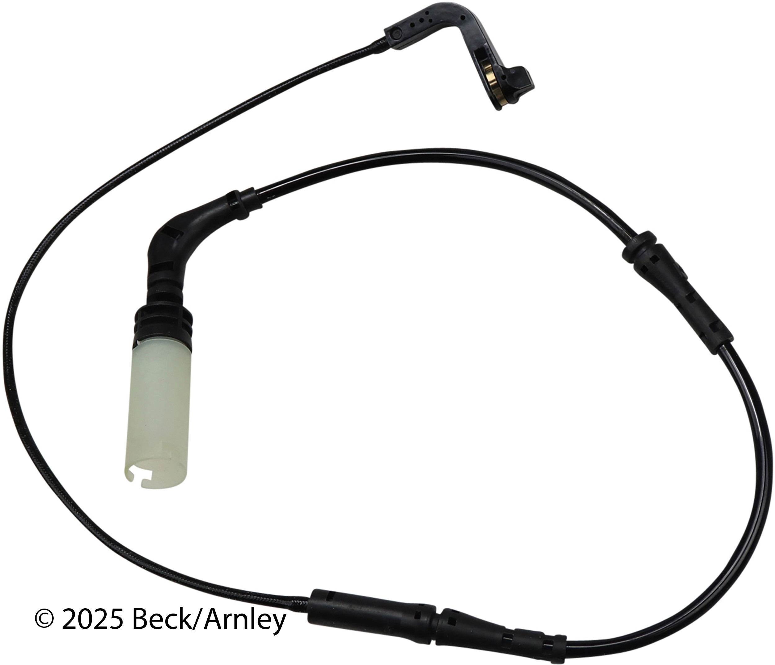BRAKE PAD SENSOR WIRE