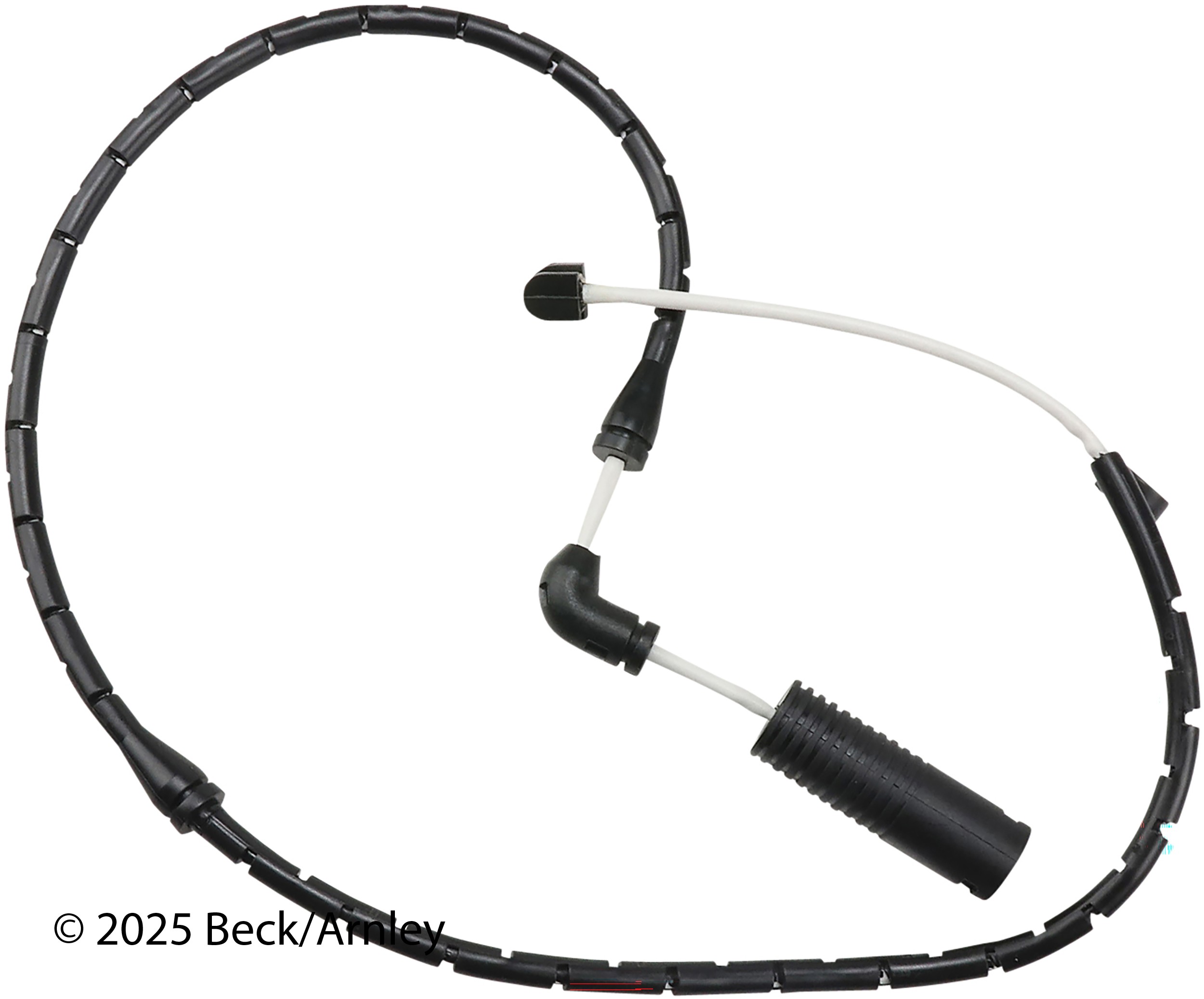 BRAKE PAD SENSOR WIRE