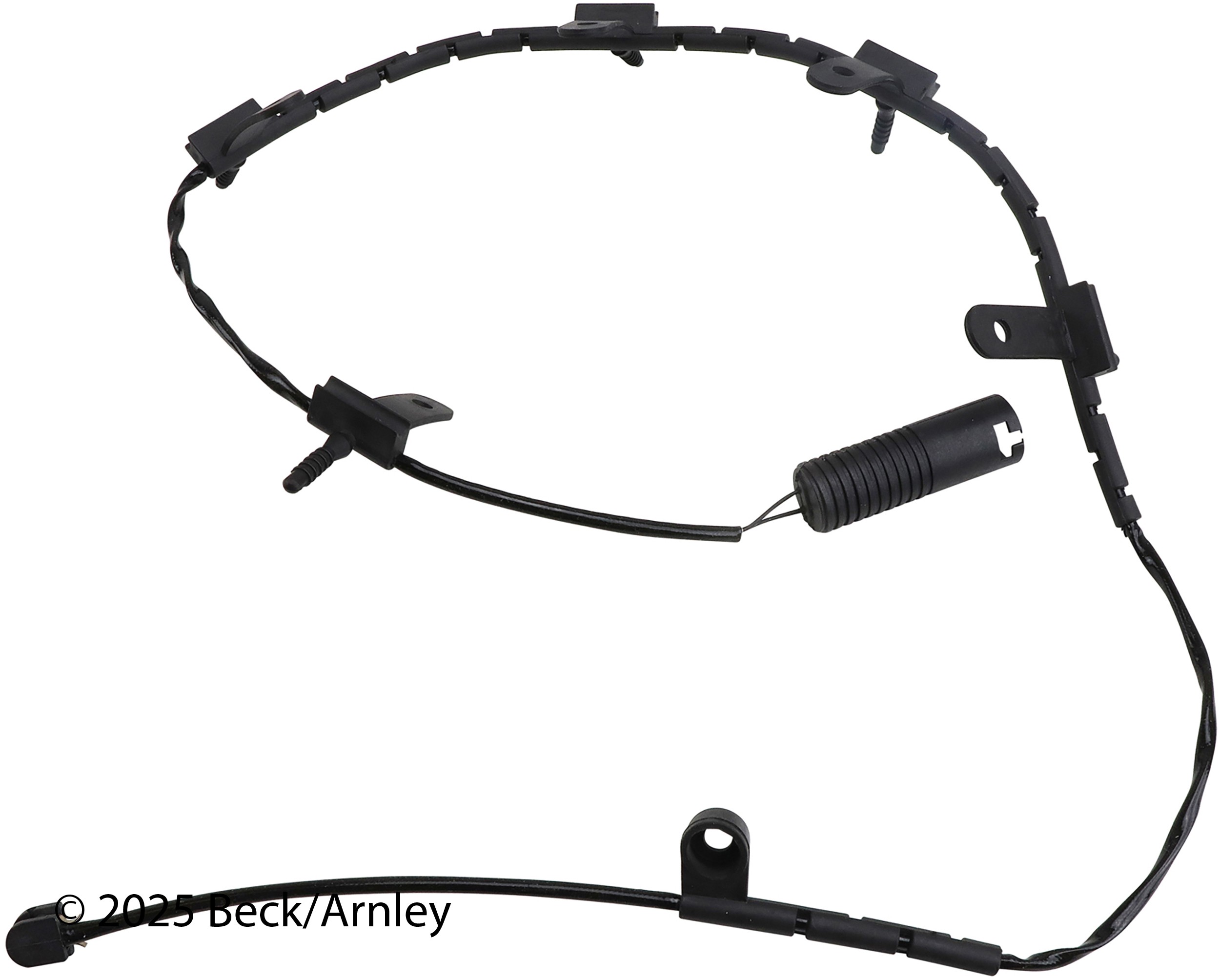 BRAKE PAD SENSOR WIRE