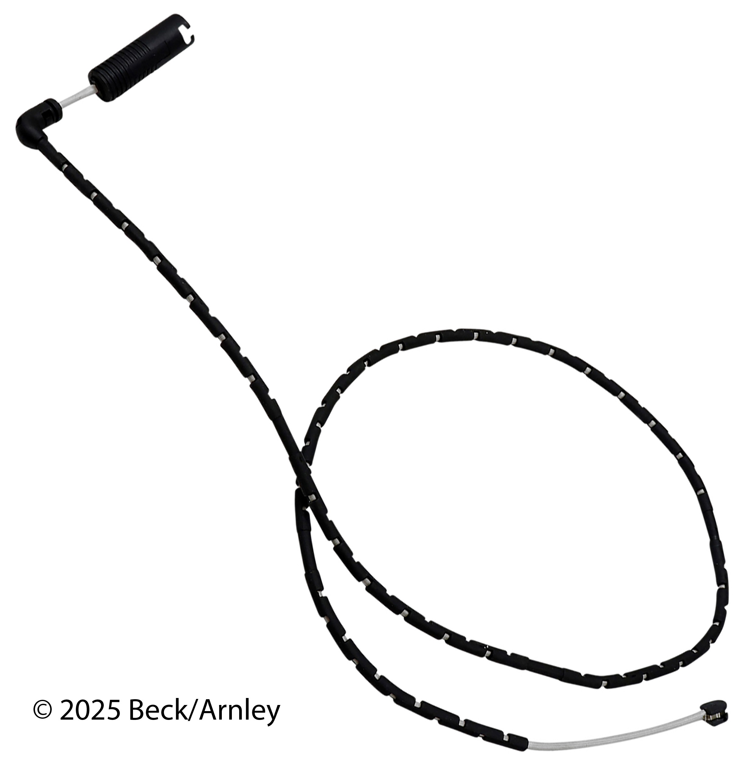 BRAKE PAD SENSOR WIRE