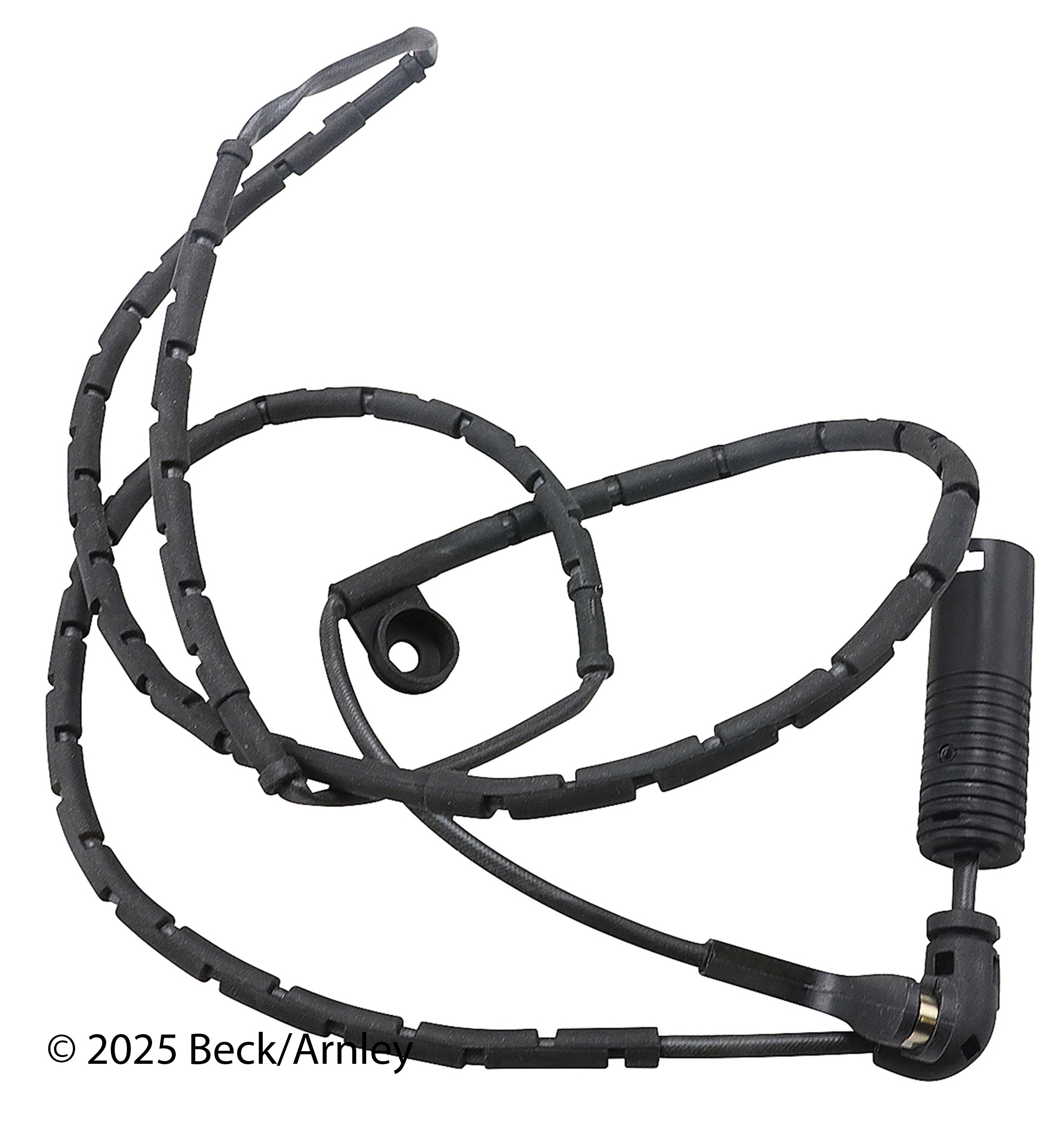BRAKE PAD SENSOR WIRE
