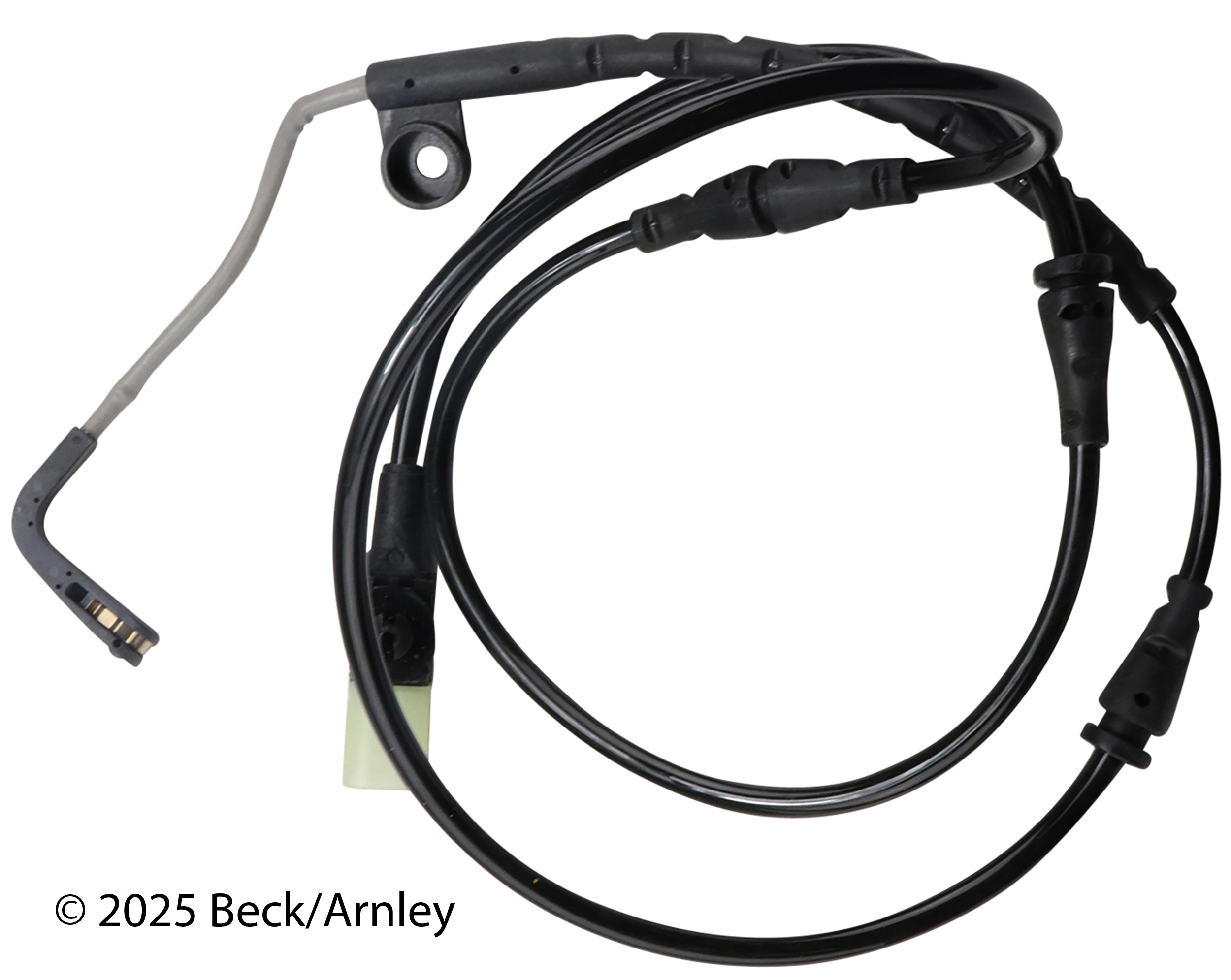 BRAKE PAD SENSOR WIRE