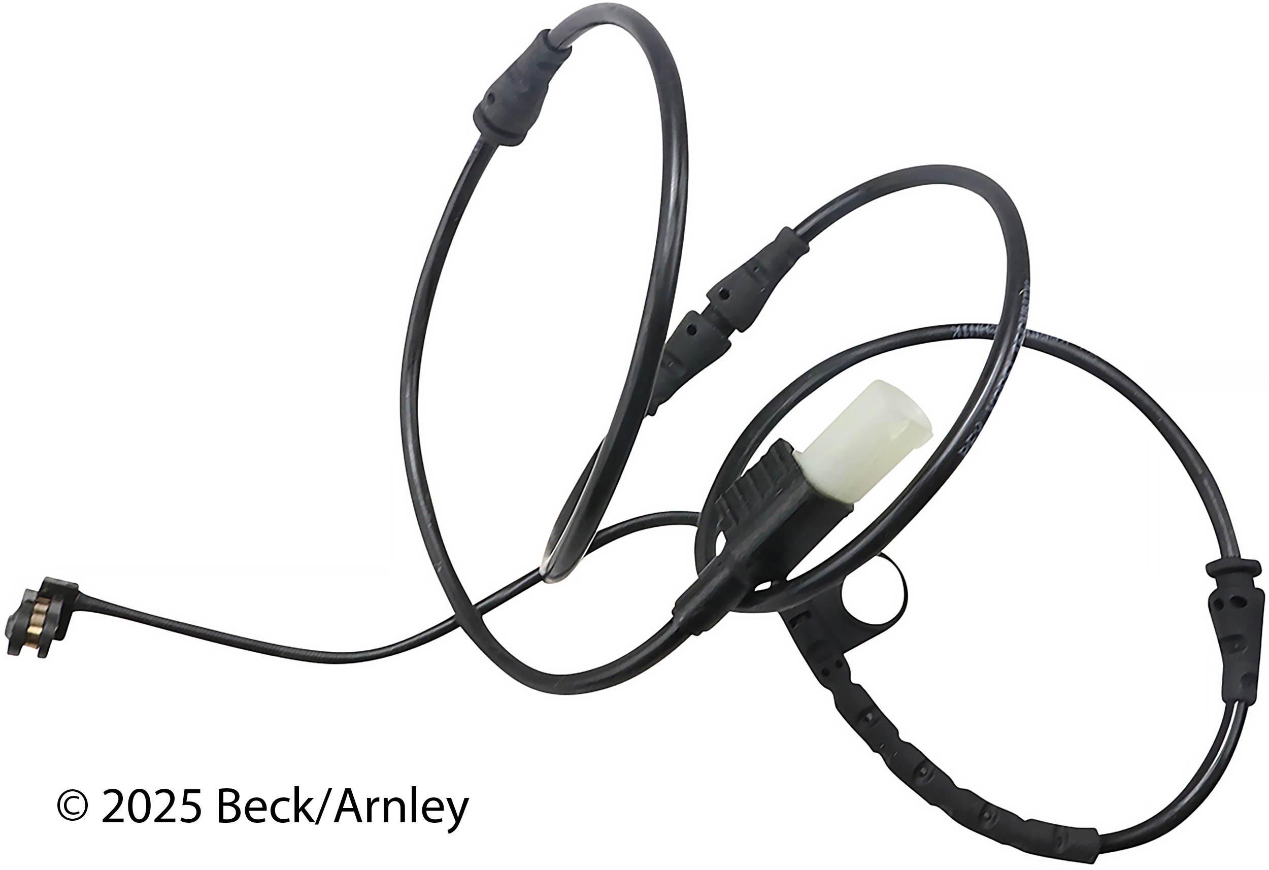 BRAKE PAD SENSOR WIRE