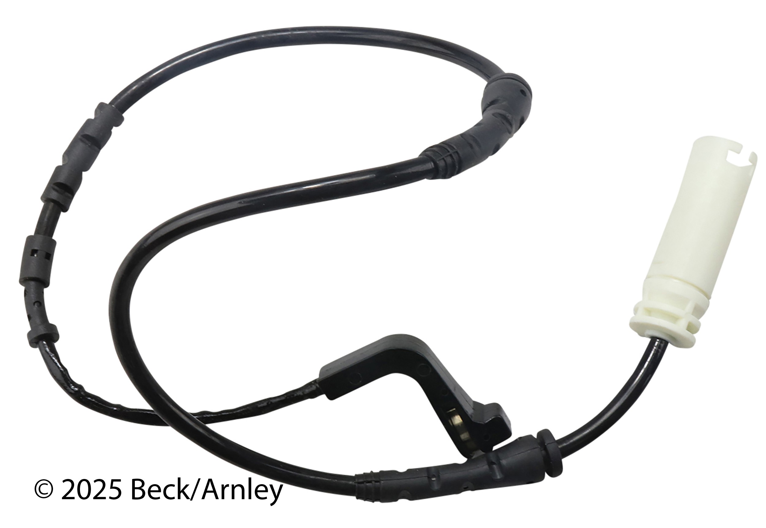 BRAKE PAD SENSOR WIRE