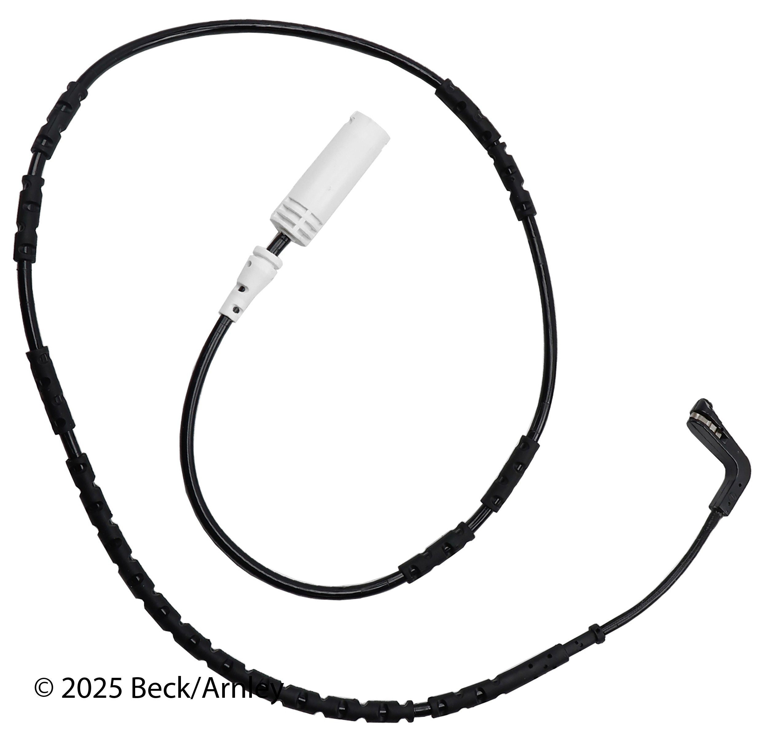 BRAKE PAD SENSOR WIRE