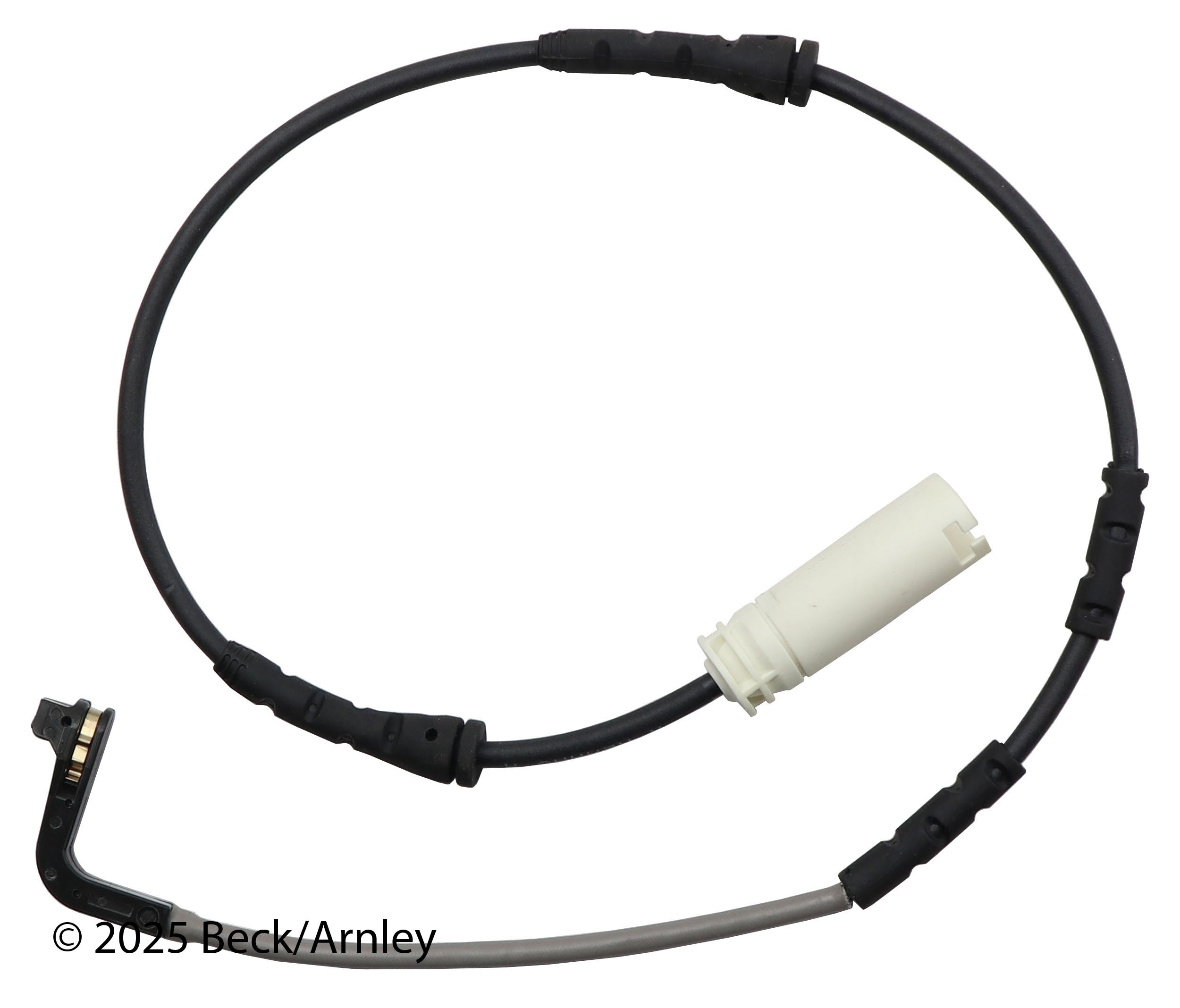 BRAKE PAD SENSOR WIRE