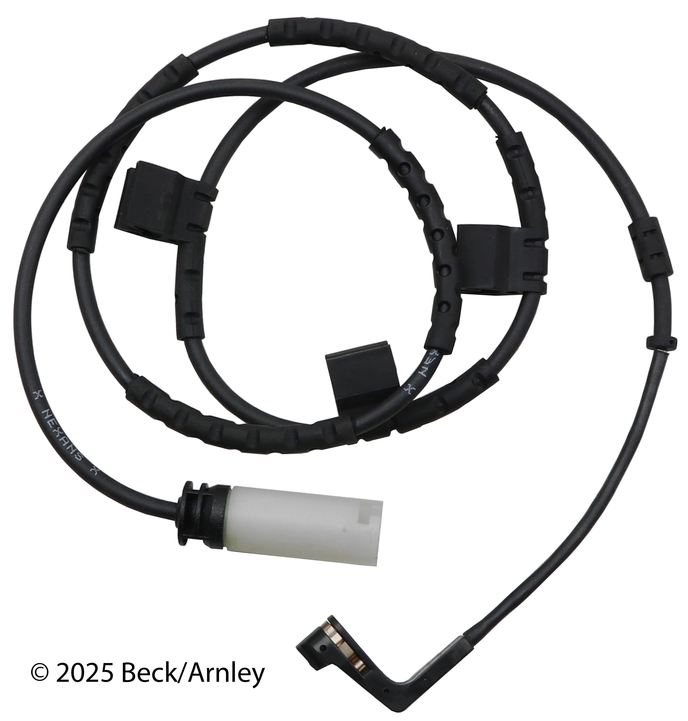 BRAKE PAD SENSOR WIRE